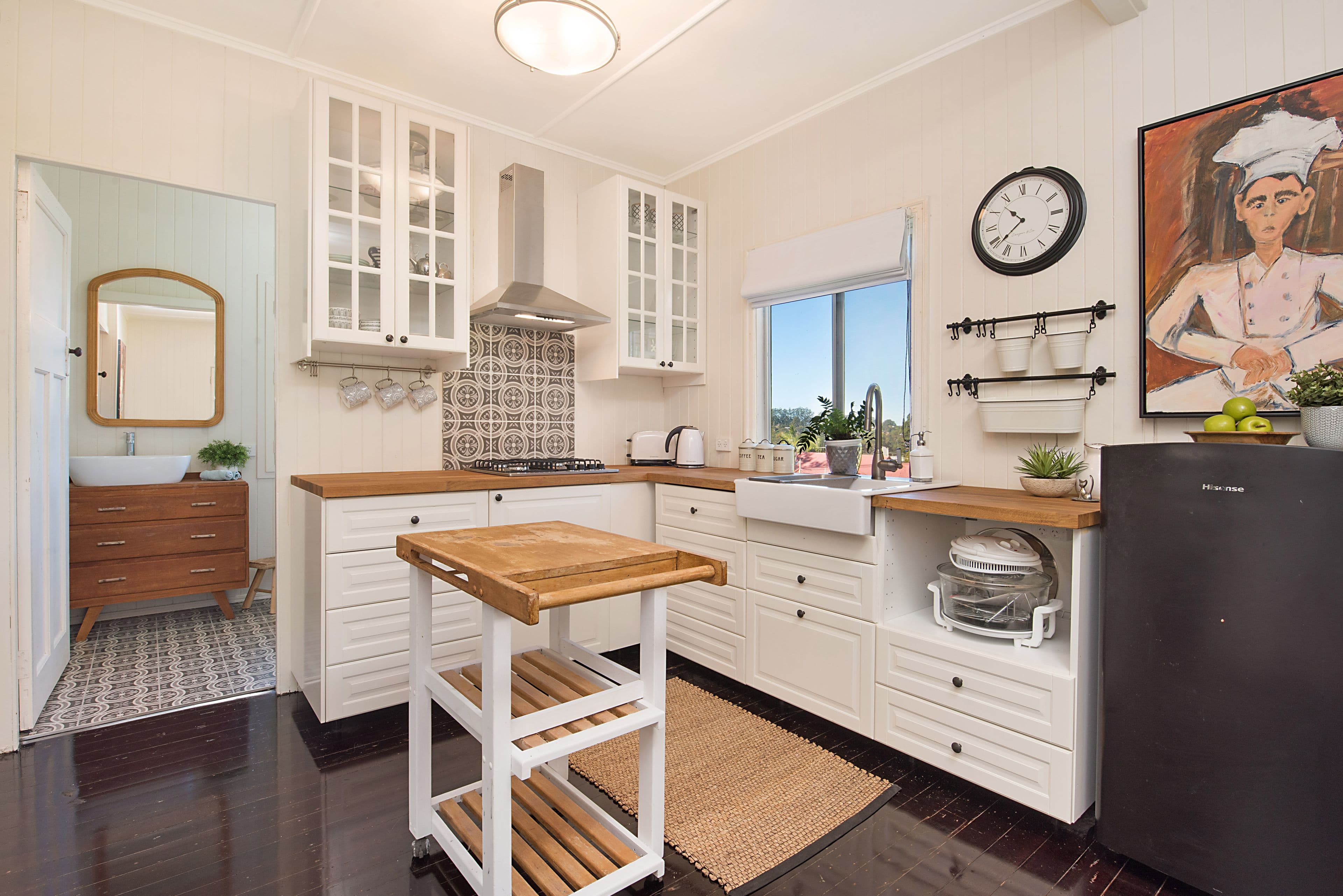 5 Cedar Street, Maleny QLD 4552, Maleny - Thumbnail 2