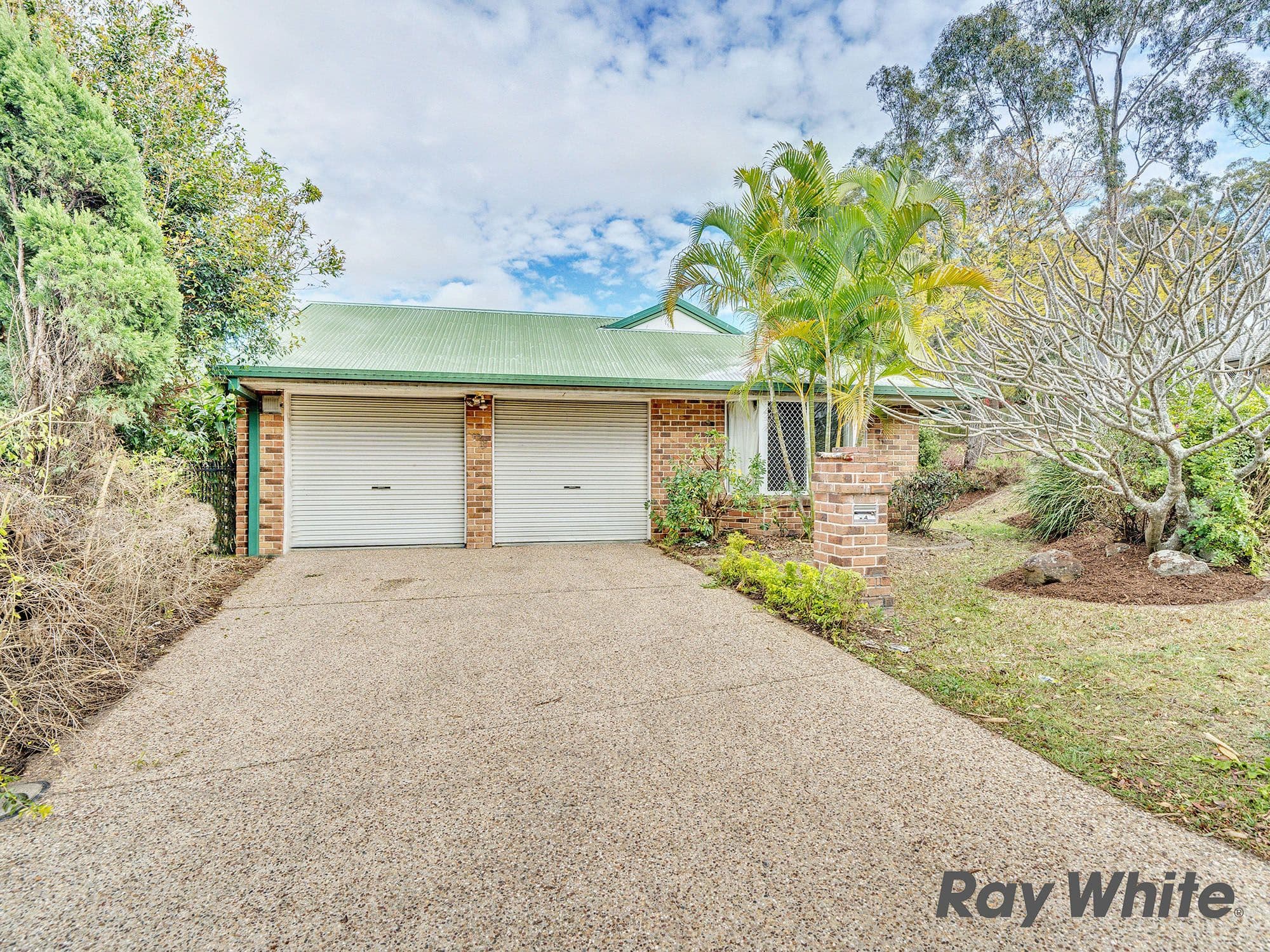 21 Bunya Street, Forest Lake QLD 4078, Forest Lake - Thumbnail 2