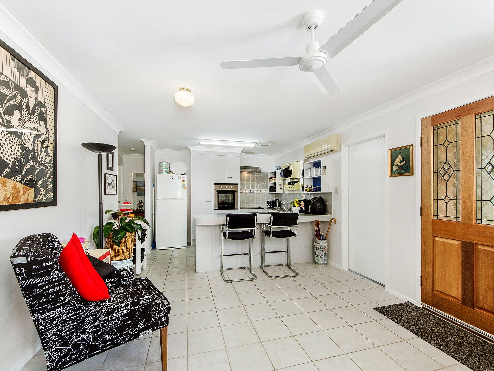 3 Penny Place, Arundel QLD 4214, Arundel - Thumbnail 7