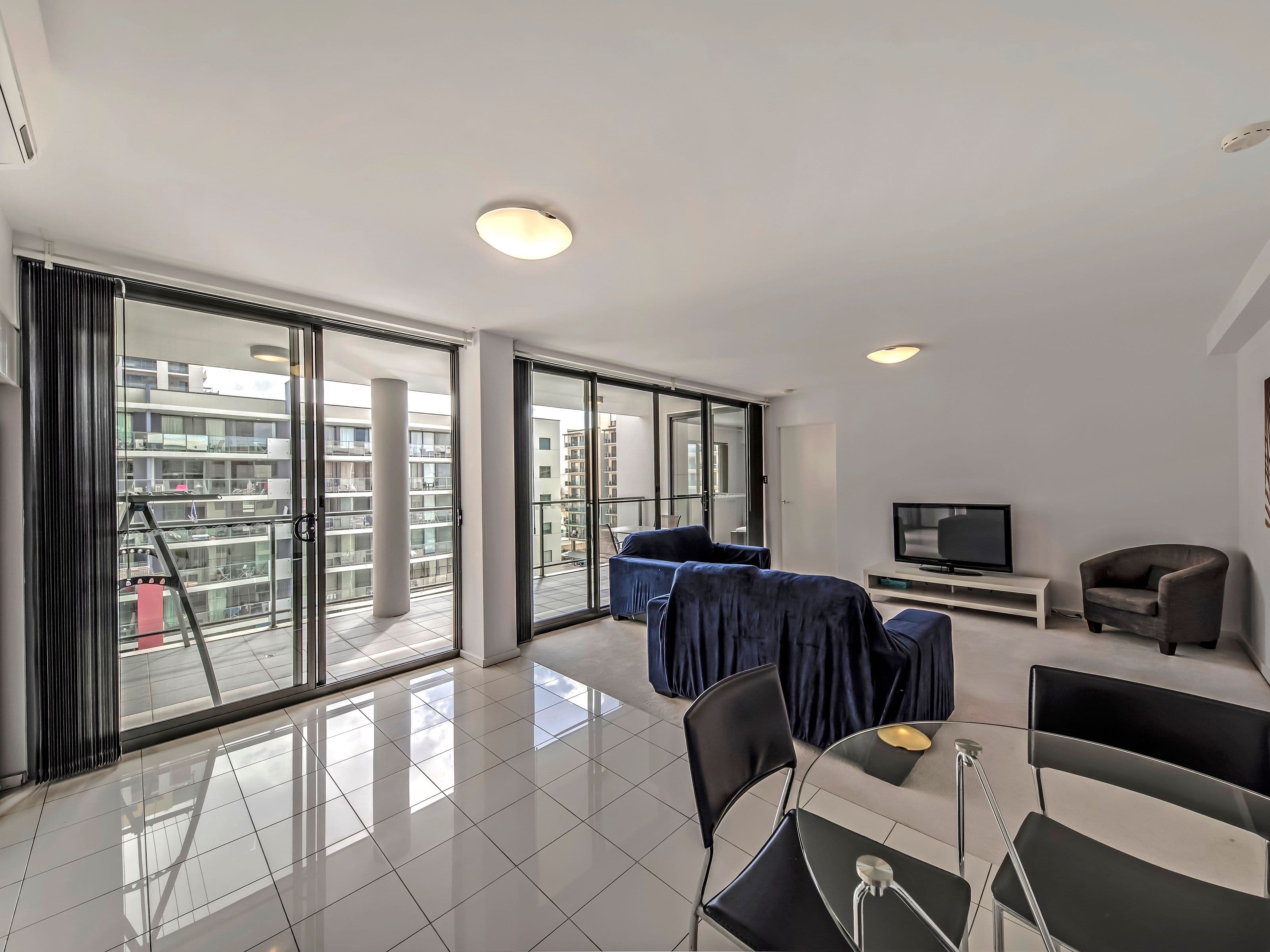 67/118 Adelaide Terrace, East Perth WA 6004, East Perth - Thumbnail 4