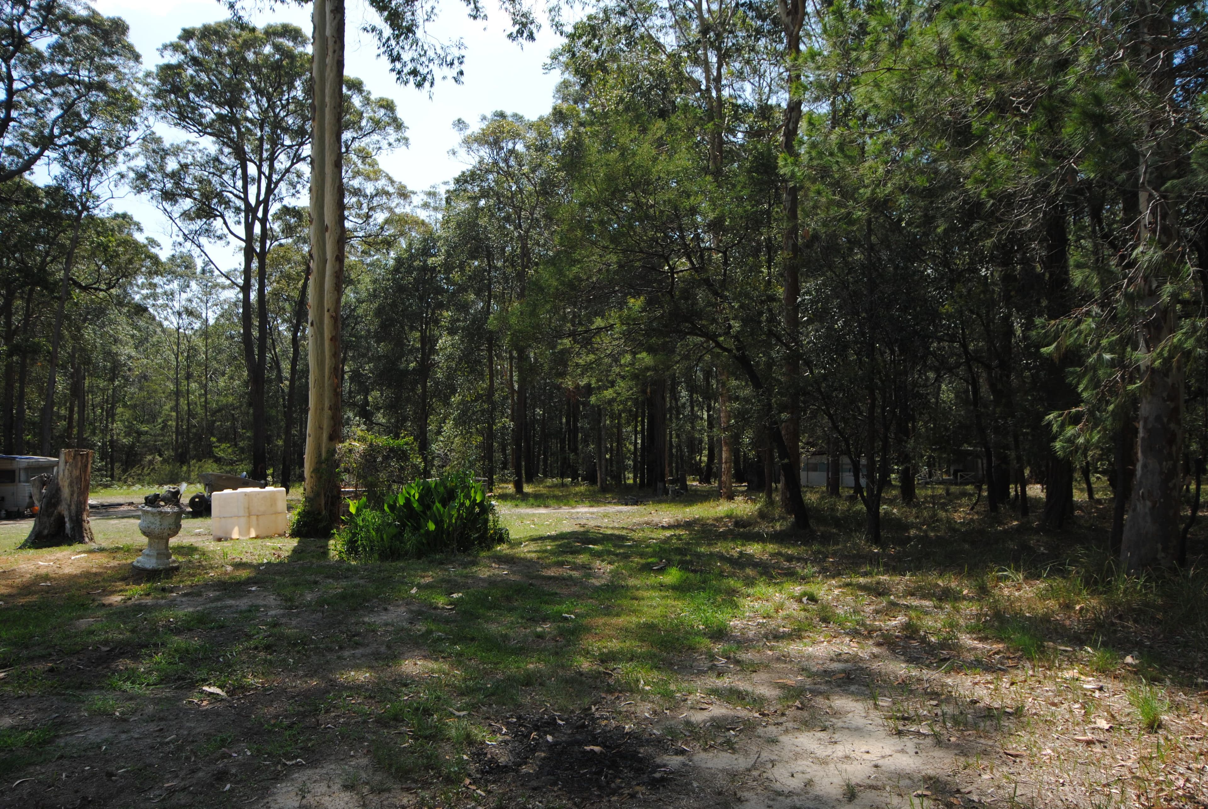 161-162 Inglewood Crescent, Tomerong NSW 2540, Tomerong - Thumbnail 6