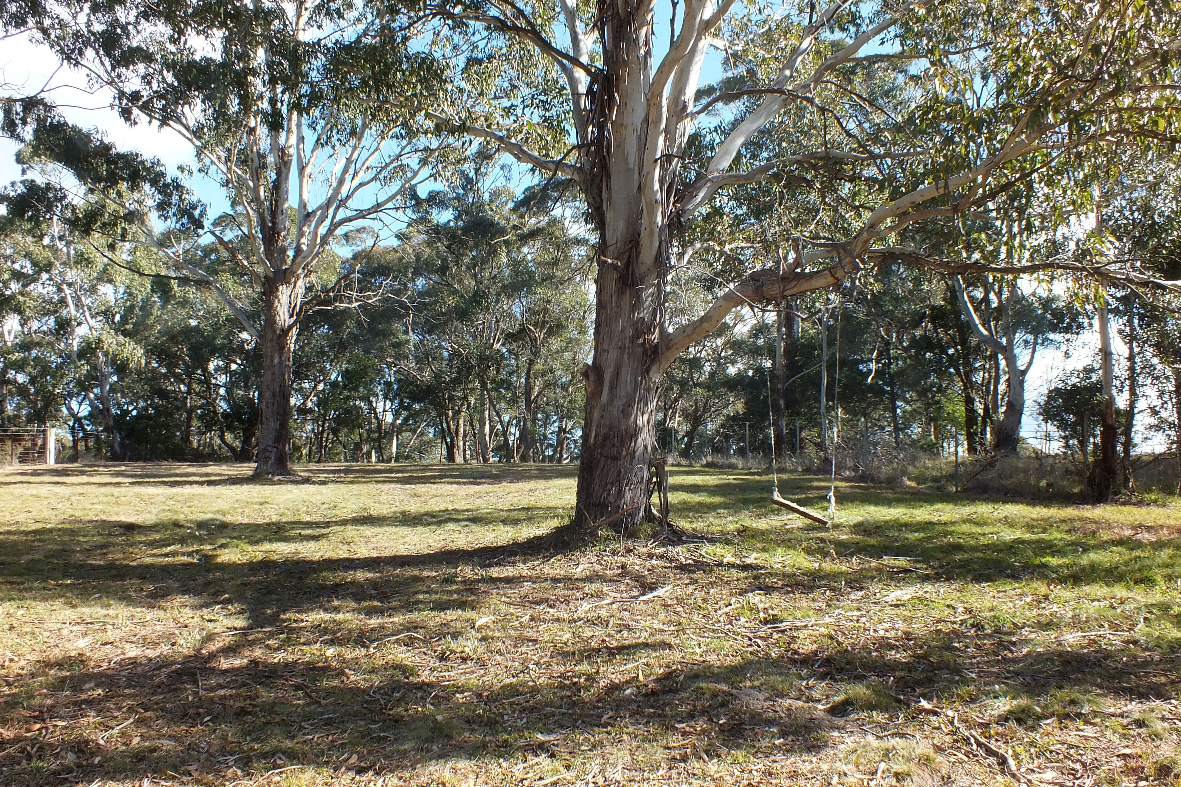 Lot 9 Jenolan Caves Road, Hampton NSW 2790, Hampton - Thumbnail 2