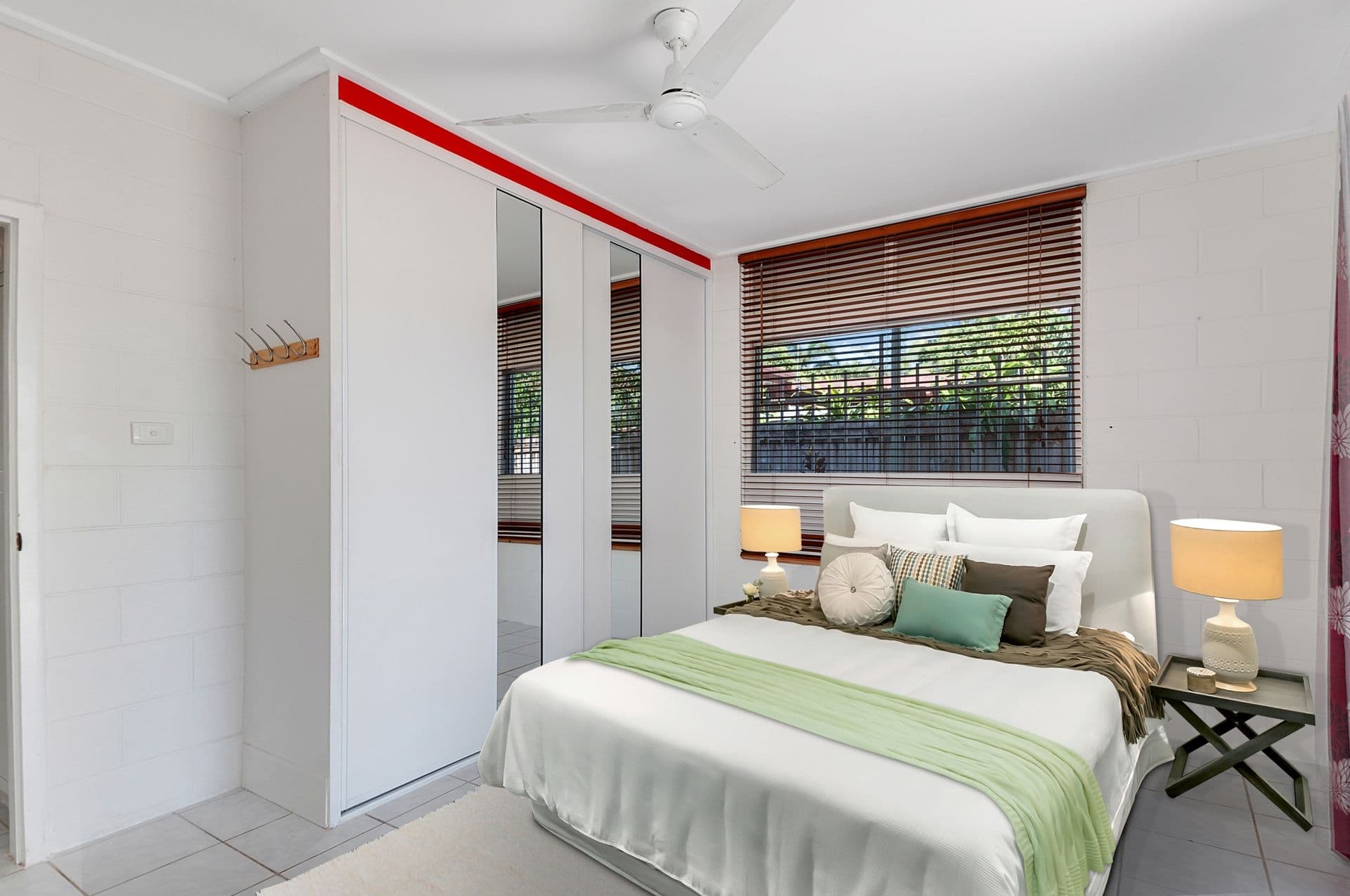 22 Mcguigan Street, Earlville QLD 4870, Earlville - Thumbnail 3