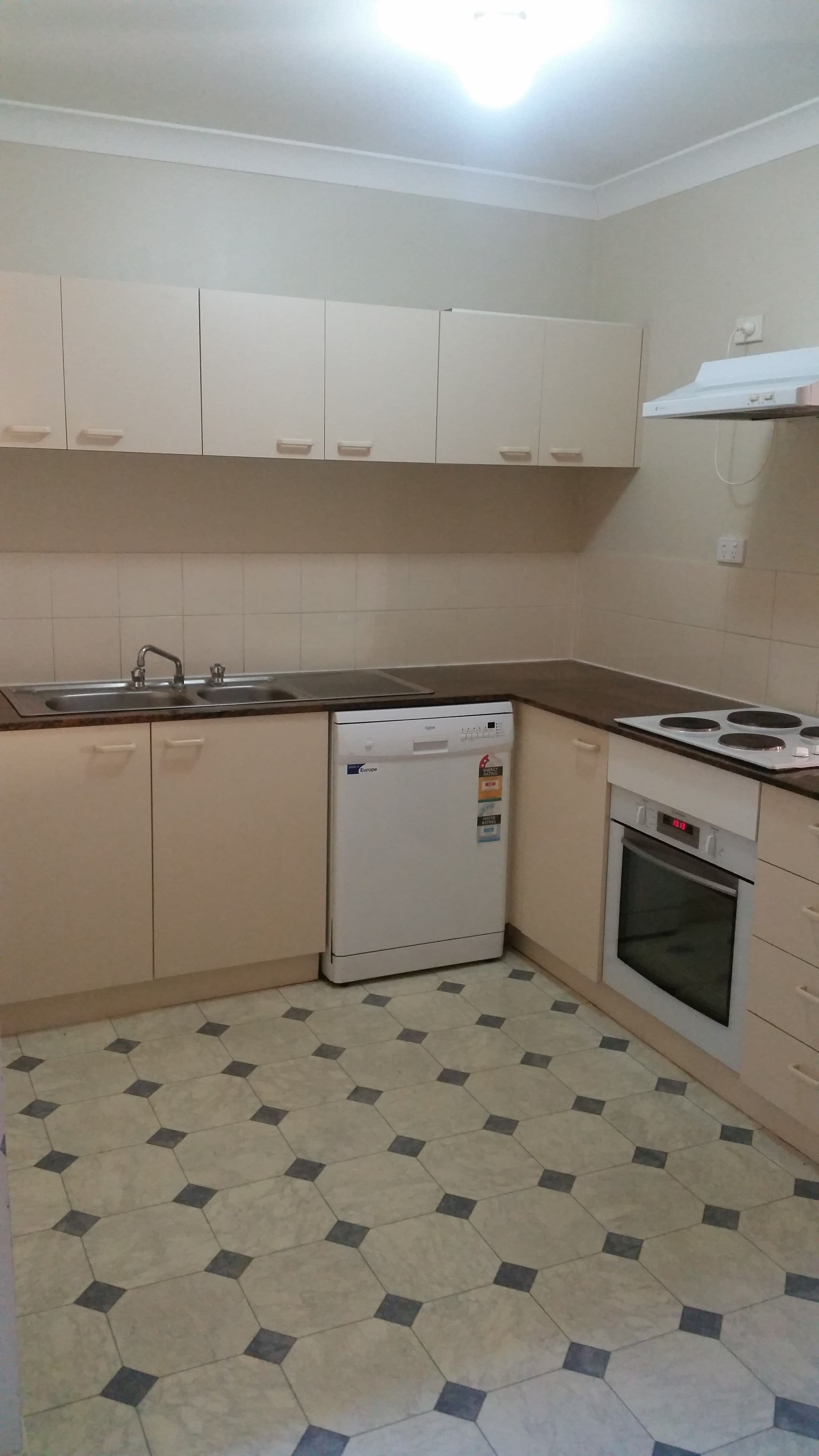 33/25 Fawkner Street, Braddon ACT 2612, Braddon - Thumbnail 4