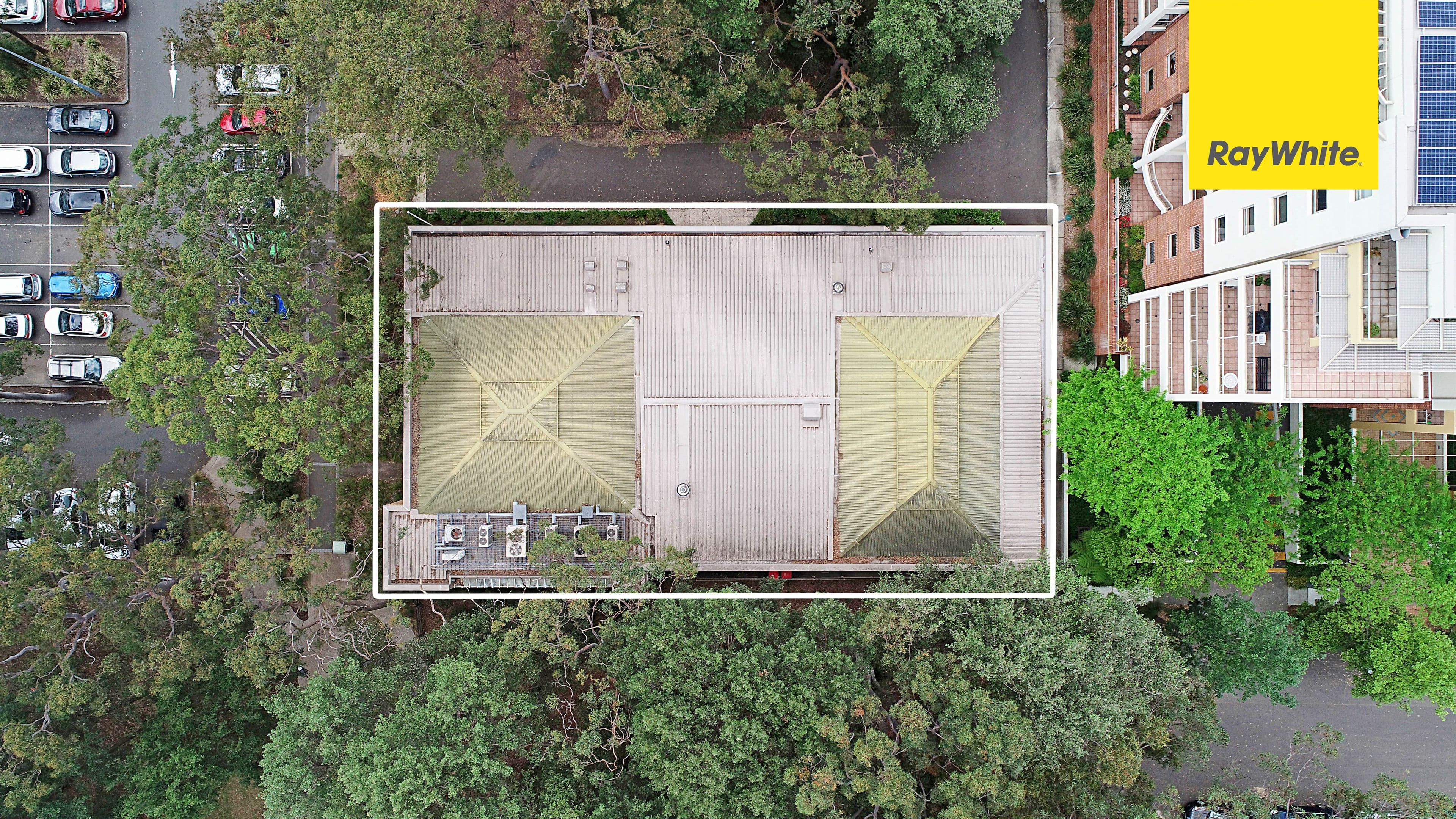 49 Rawson Street, Epping NSW 2121, Epping - Thumbnail 6