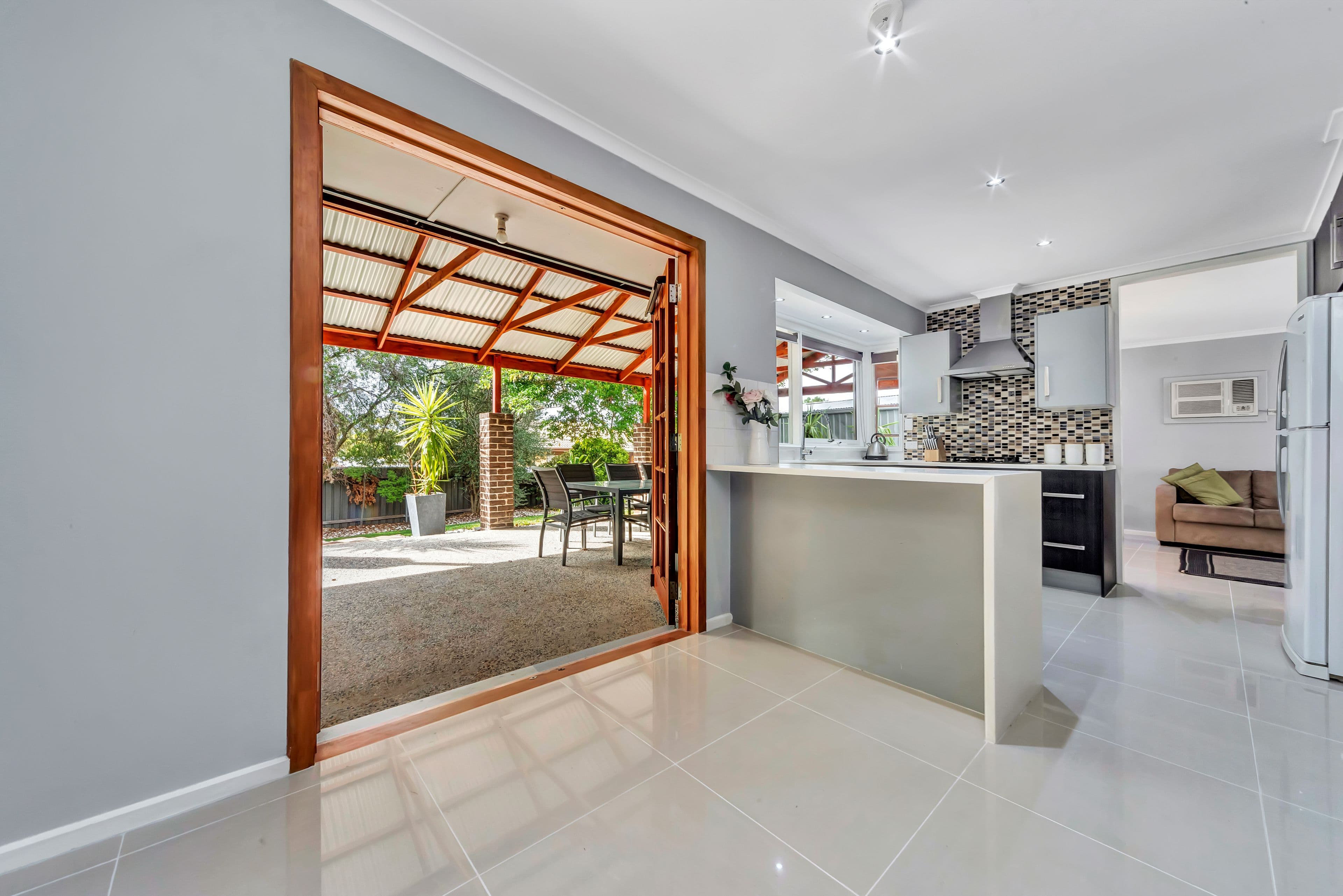 26 Lomalinda Drive, Craigmore SA 5114, Craigmore - Thumbnail 7