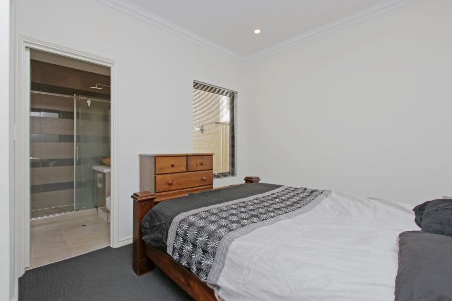 77B Curlington Crescent, Balga WA 6061, Balga - Thumbnail 4