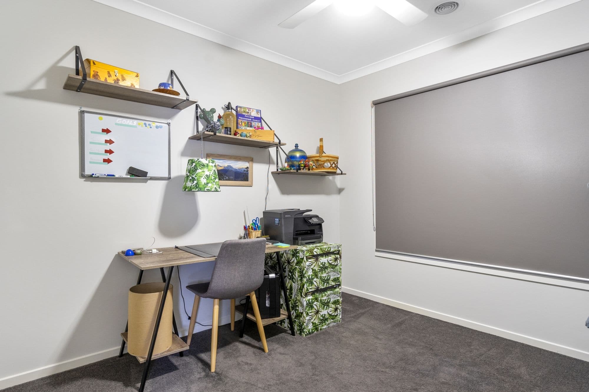 4 Keira Circuit, Werribee VIC 3030, Werribee - Thumbnail 5
