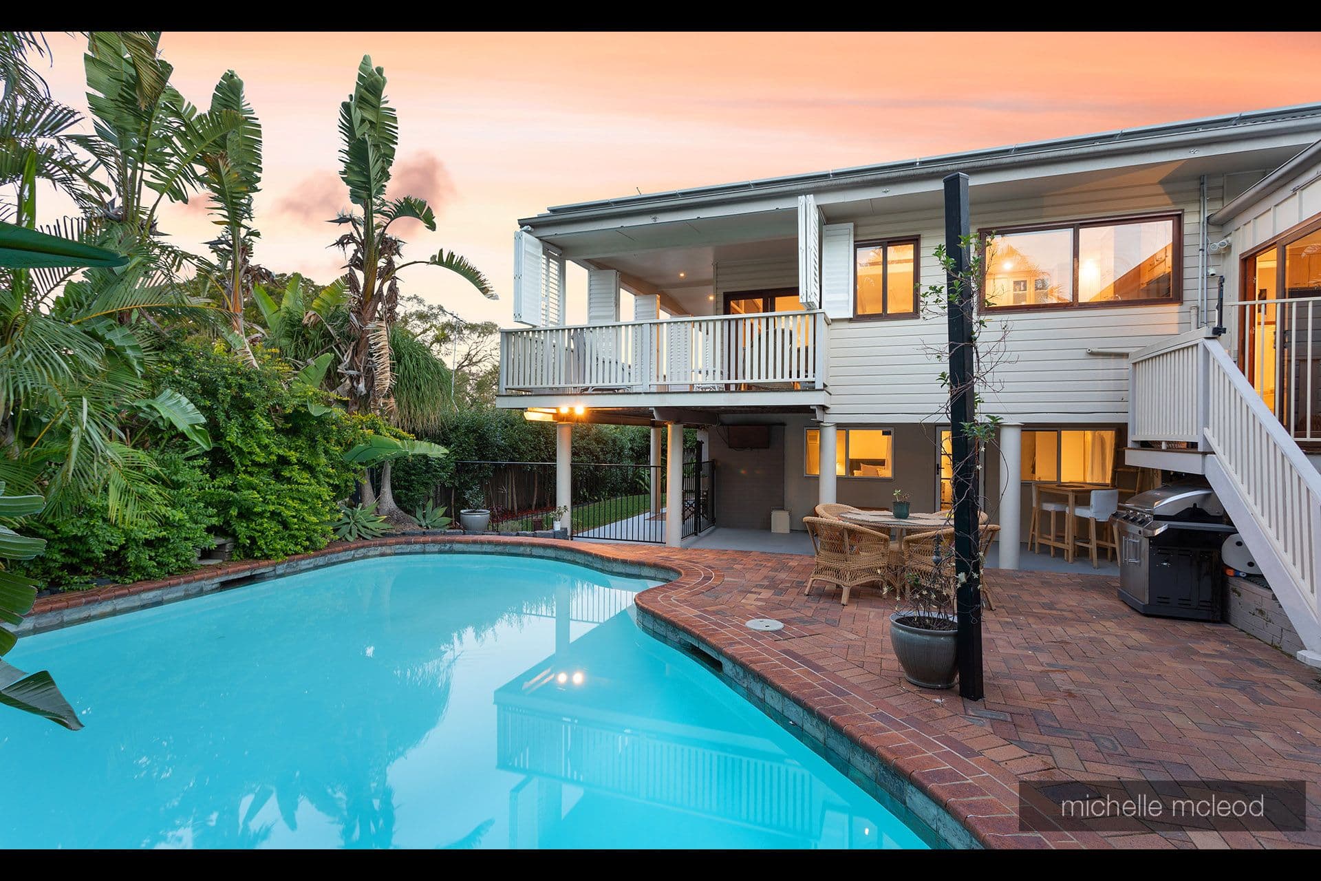 46 Euree Street, Kenmore QLD 4069, Kenmore - Thumbnail 3