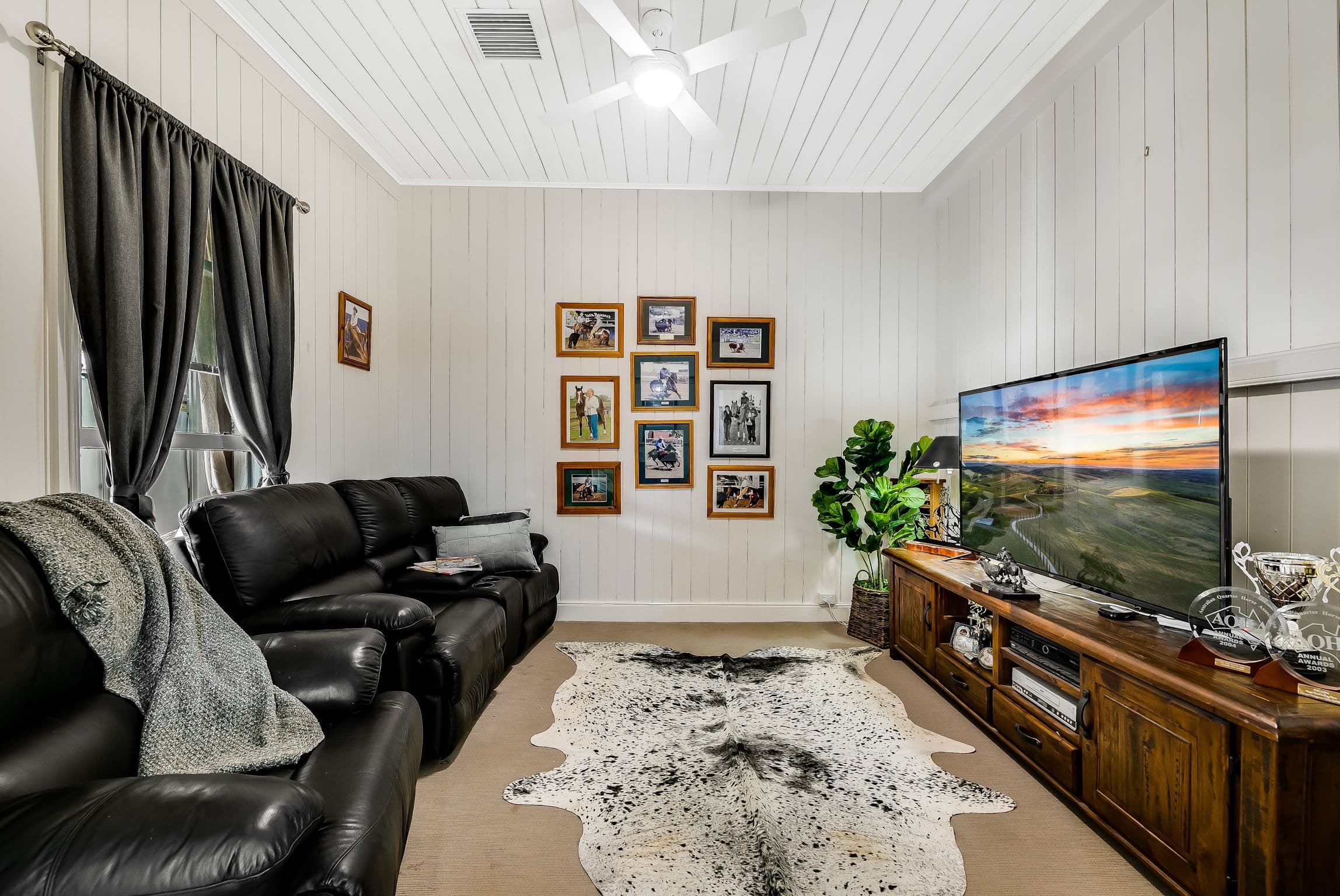 435 Greymare Road, Greymare QLD 4370, Greymare - Thumbnail 6