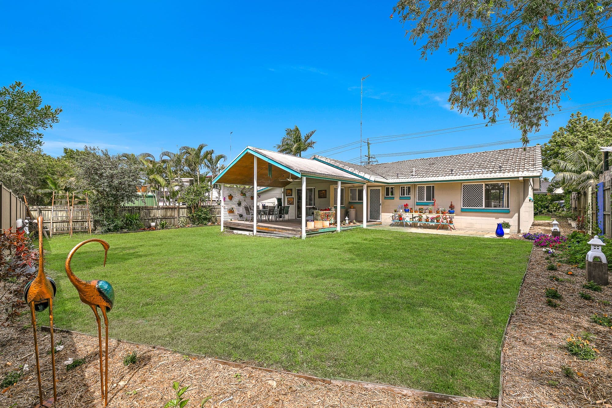 15 Waigani Street, Bli Bli QLD 4560, Bli Bli - Thumbnail 5