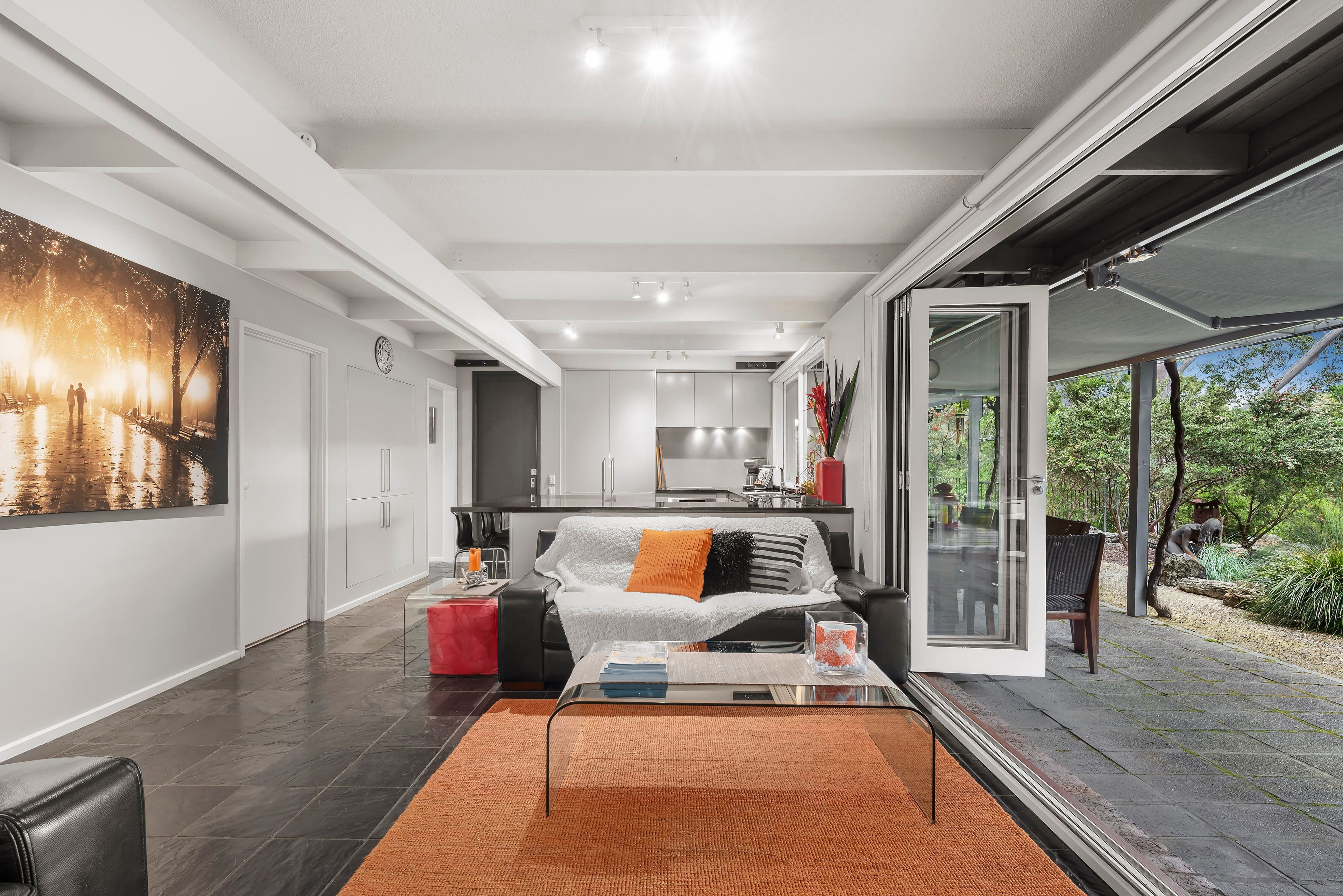 34 Barnic Road, Heathmont VIC 3135, Heathmont - Thumbnail 4