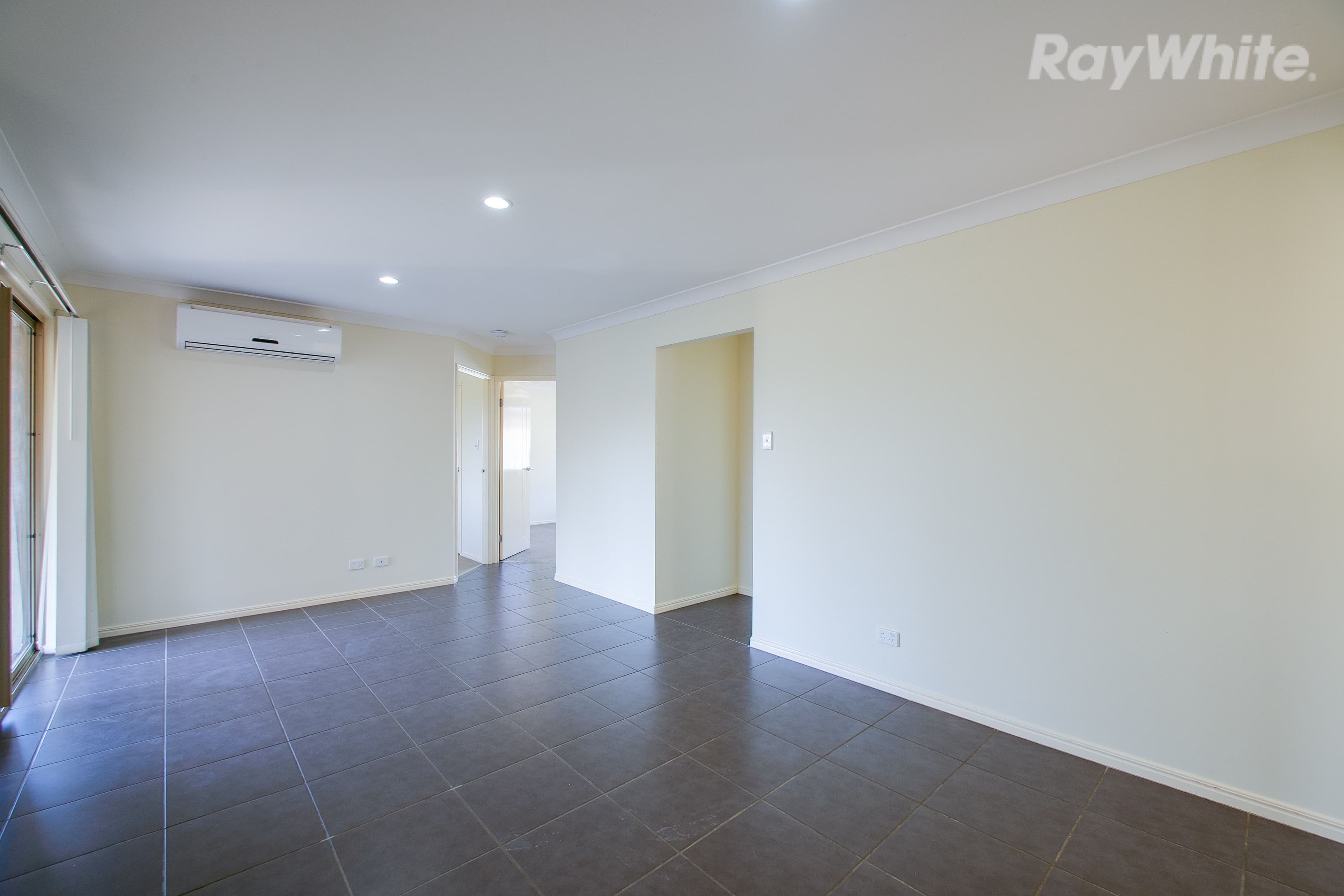 18 Barwell Street, Brassall QLD 4305, Brassall - Thumbnail 6