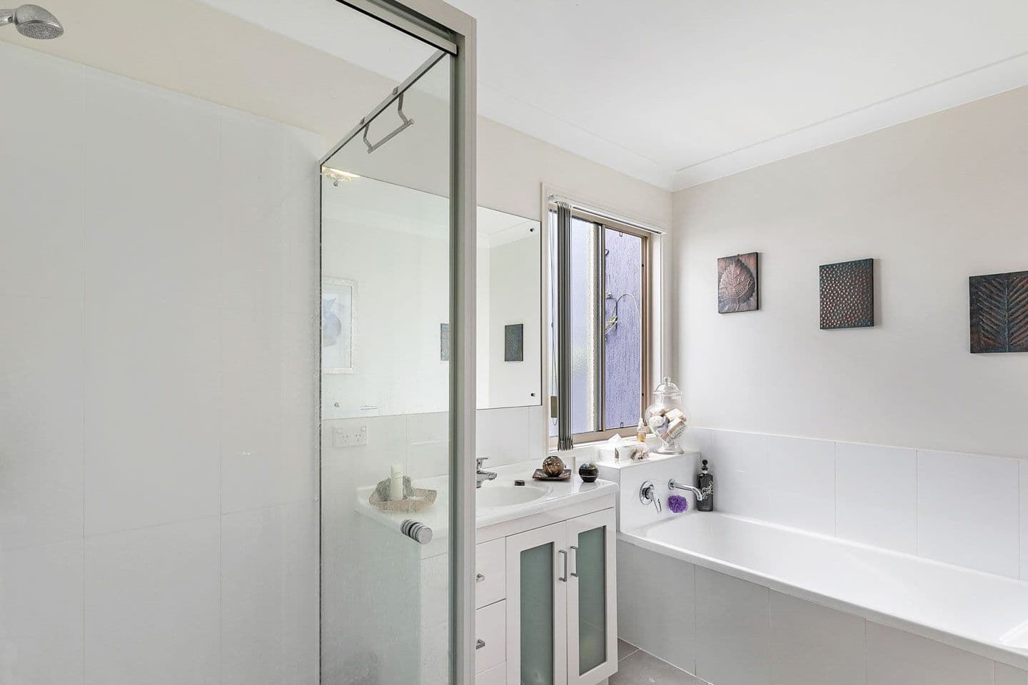 6 Golden Grove Court, Eli Waters QLD 4655, Eli Waters - Thumbnail 6