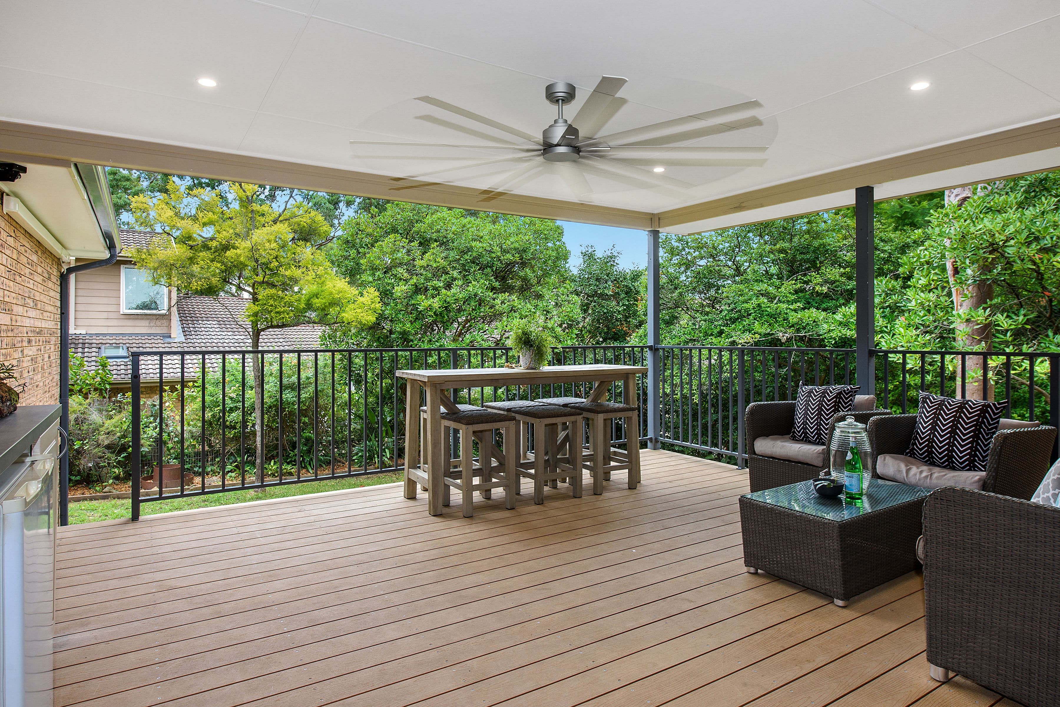 98 Francis Greenway Drive, Cherrybrook NSW 2126, Cherrybrook - Image 1