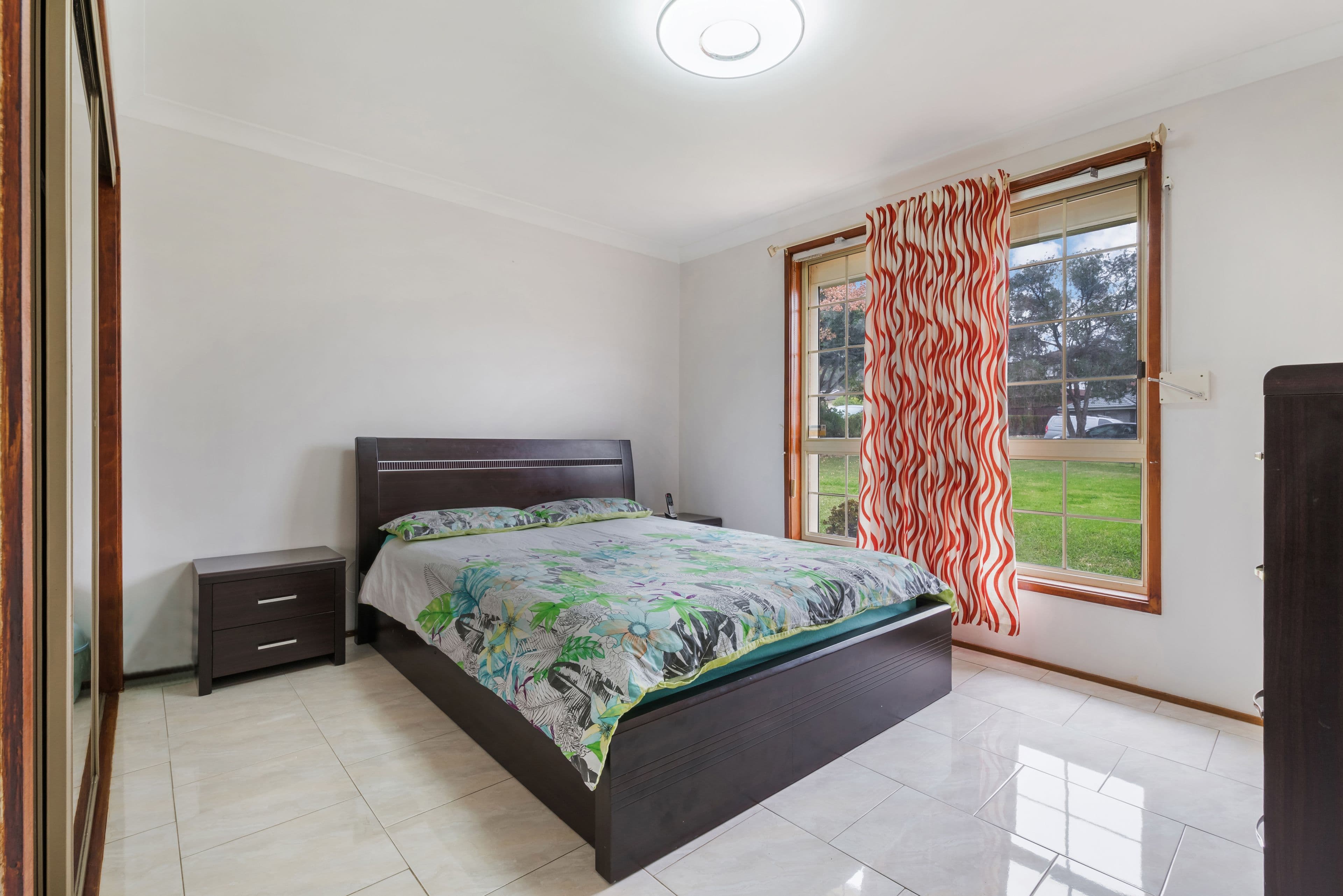 41 Murrumbidge Street, Bossley Park NSW 2176, Bossley Park - Thumbnail 7