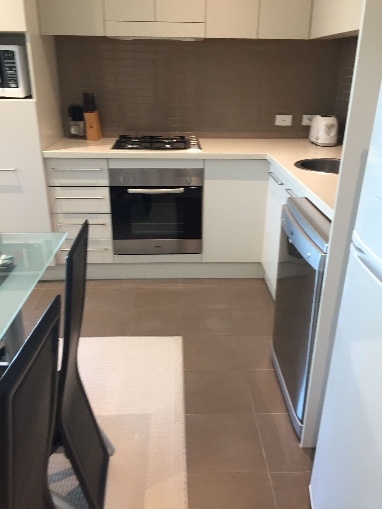 306/2-6 Pilla Avenue, New Port SA 5015, New Port - Thumbnail 7
