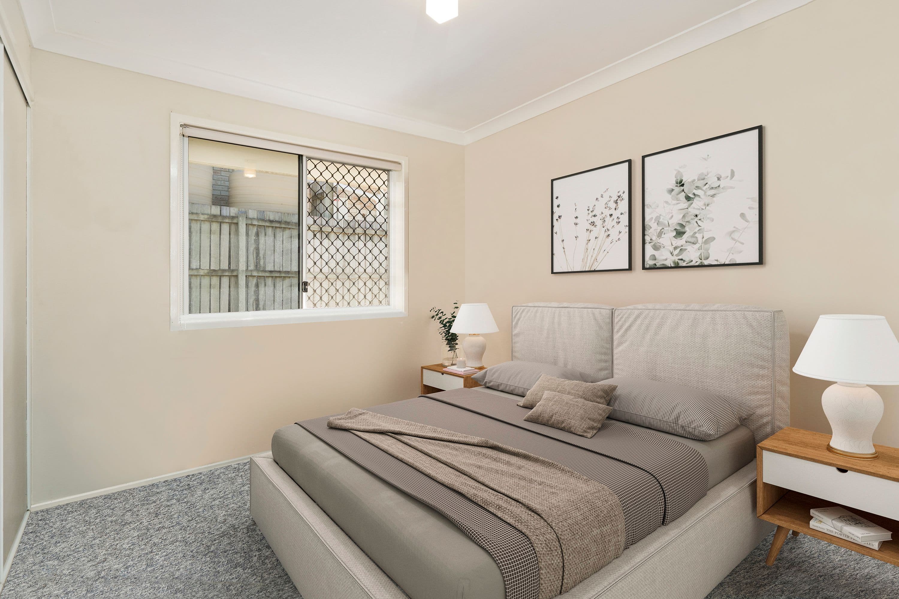 37 Freedom Drive, Kallangur QLD 4503, Kallangur - Thumbnail 7