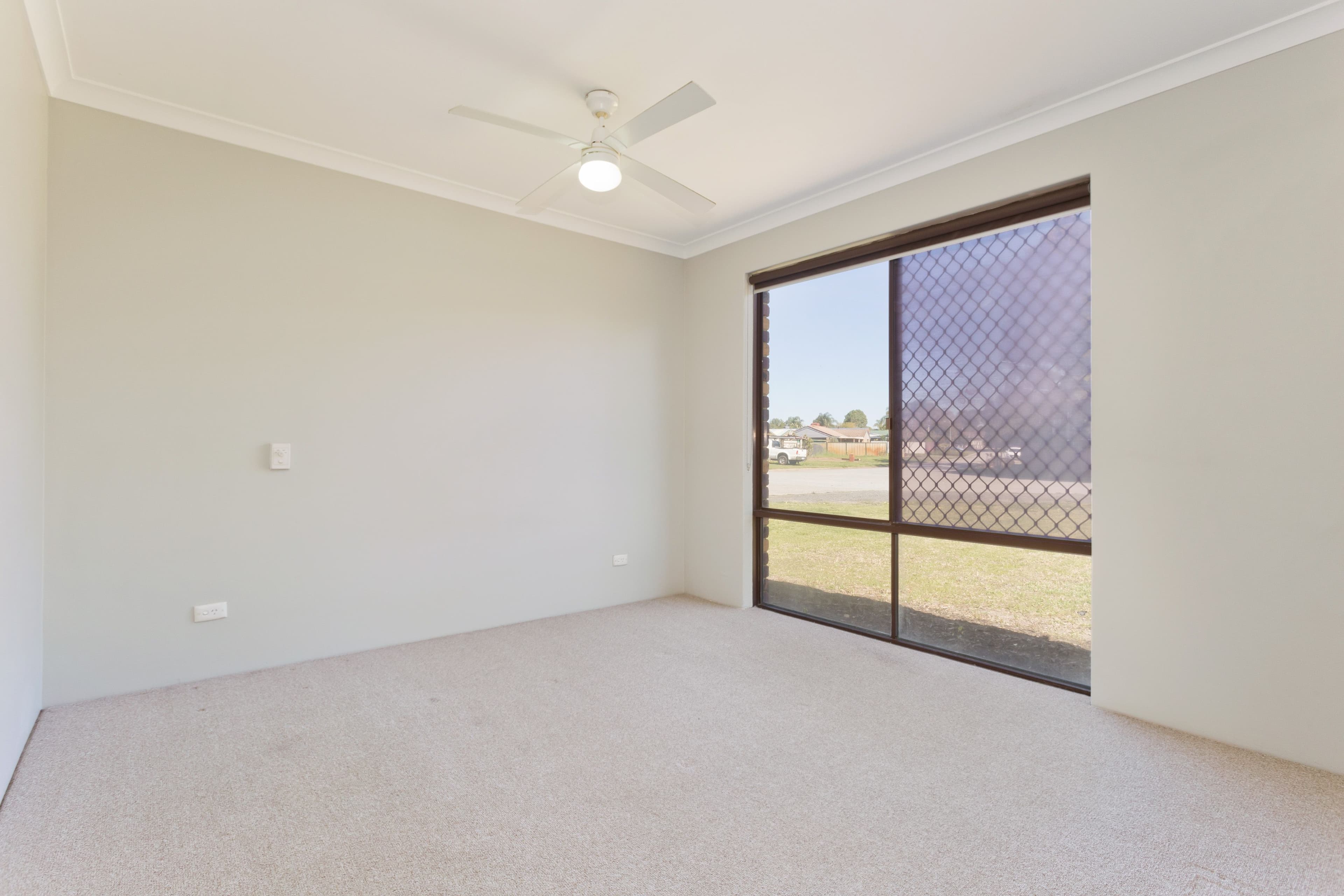 3 Hurrey Place, Beechboro WA 6063, Beechboro - Thumbnail 5