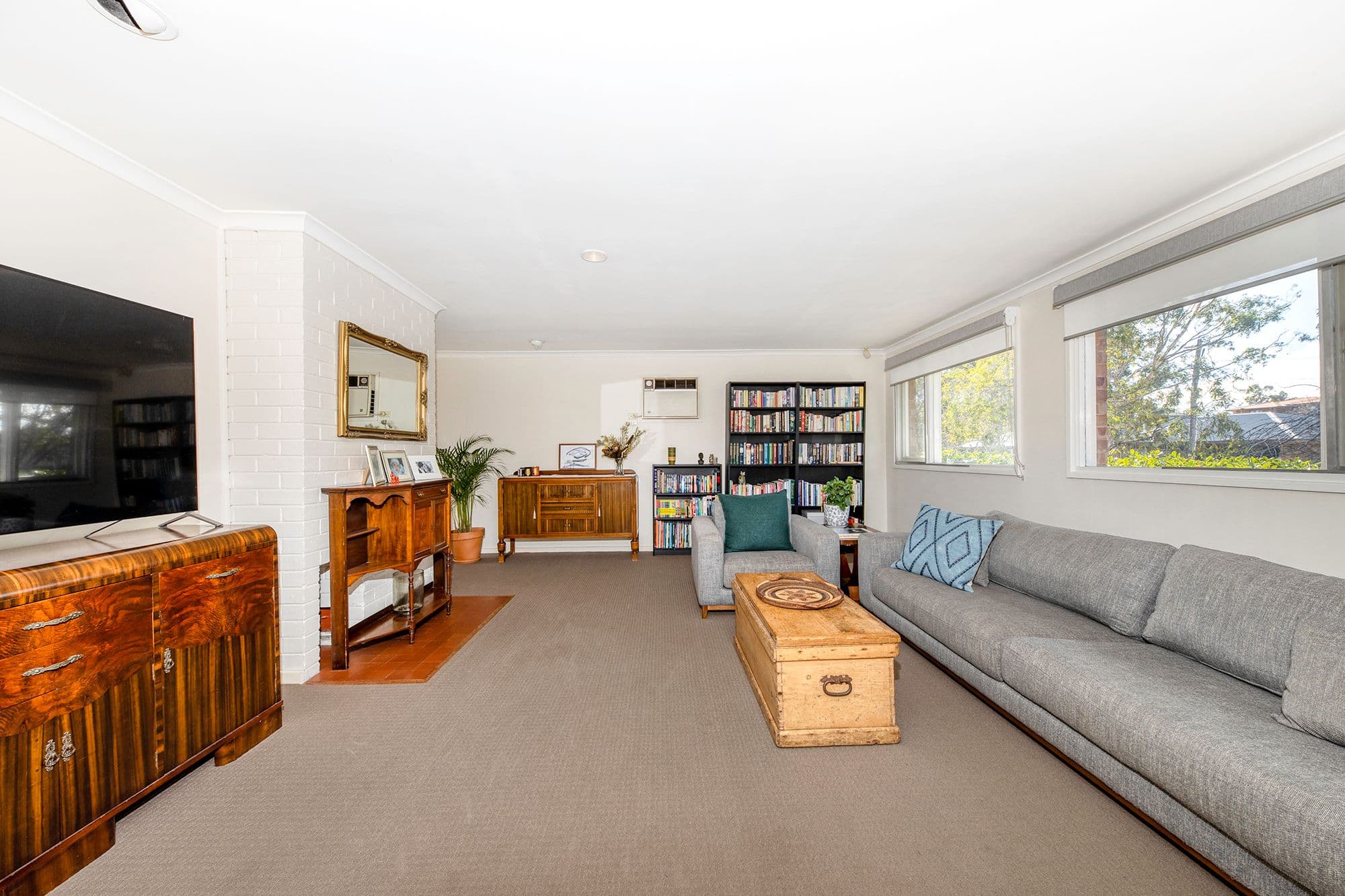 17 De Chair Street, Deakin ACT 2600, Deakin - Thumbnail 6