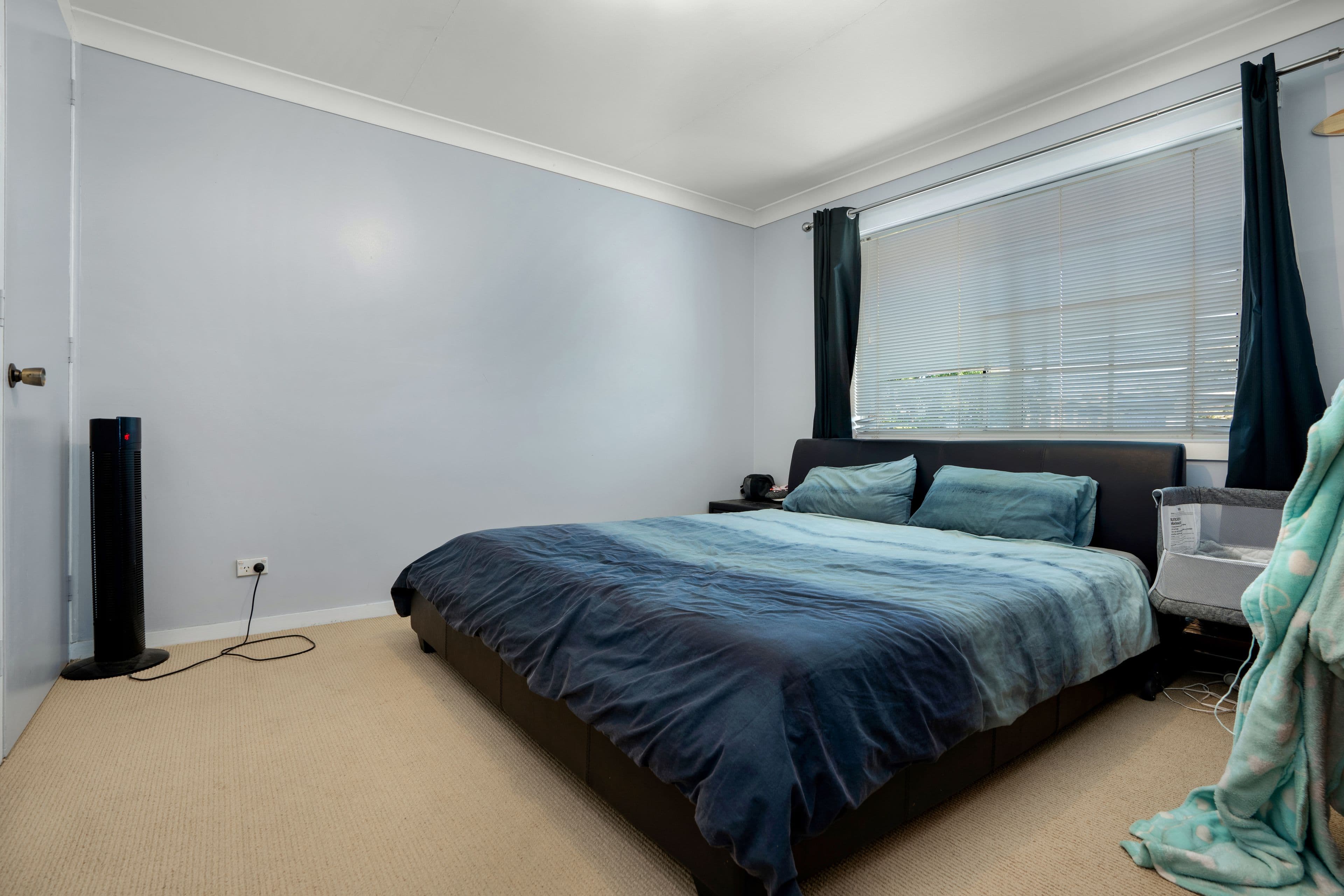 8 Carlton Crescent, Culburra Beach NSW 2540, Culburra Beach - Thumbnail 5