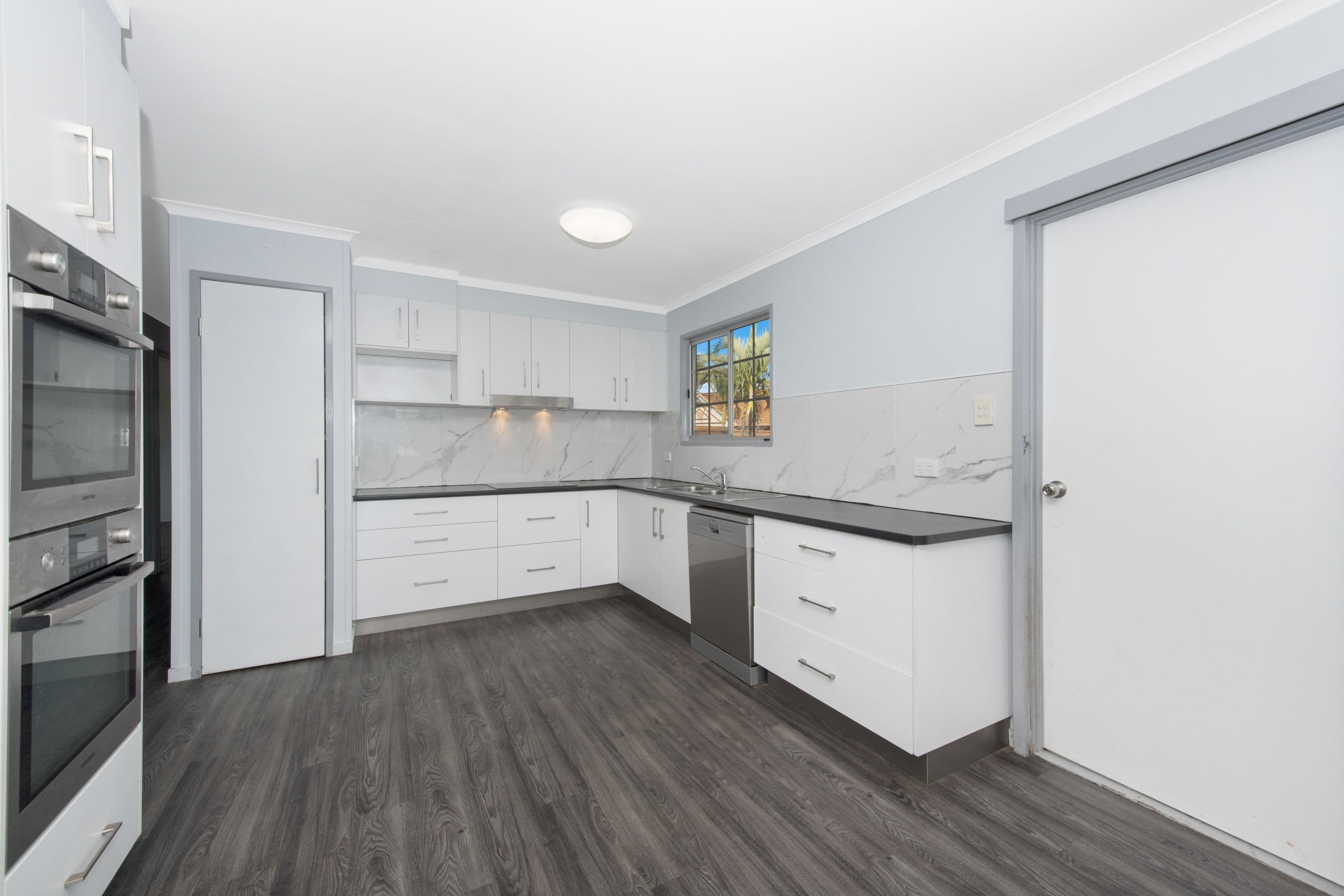 49 Bamford Lane, Kirwan QLD 4817, Kirwan - Thumbnail 2