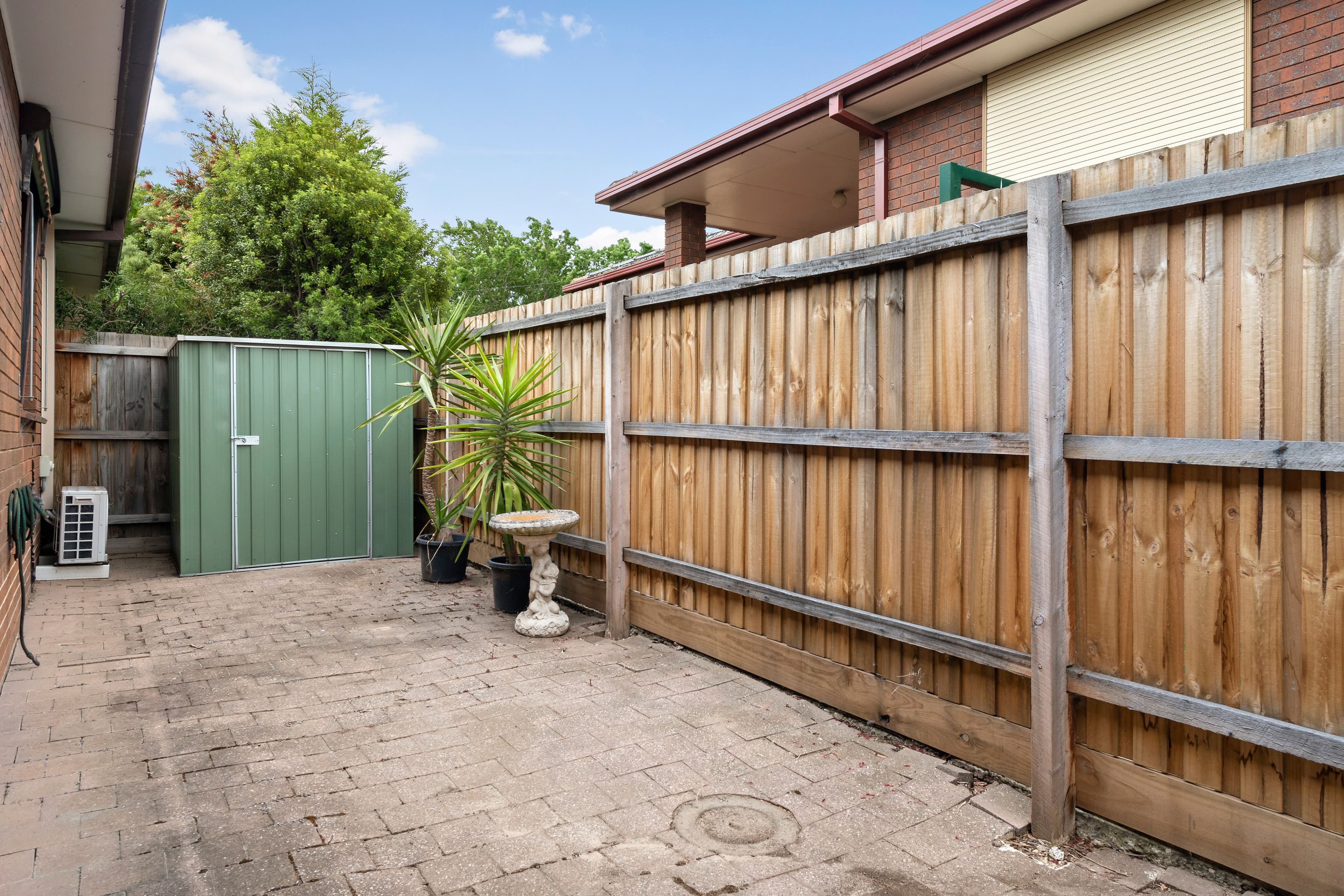 9 Victoria Street, Preston VIC 3072, Preston - Thumbnail 7