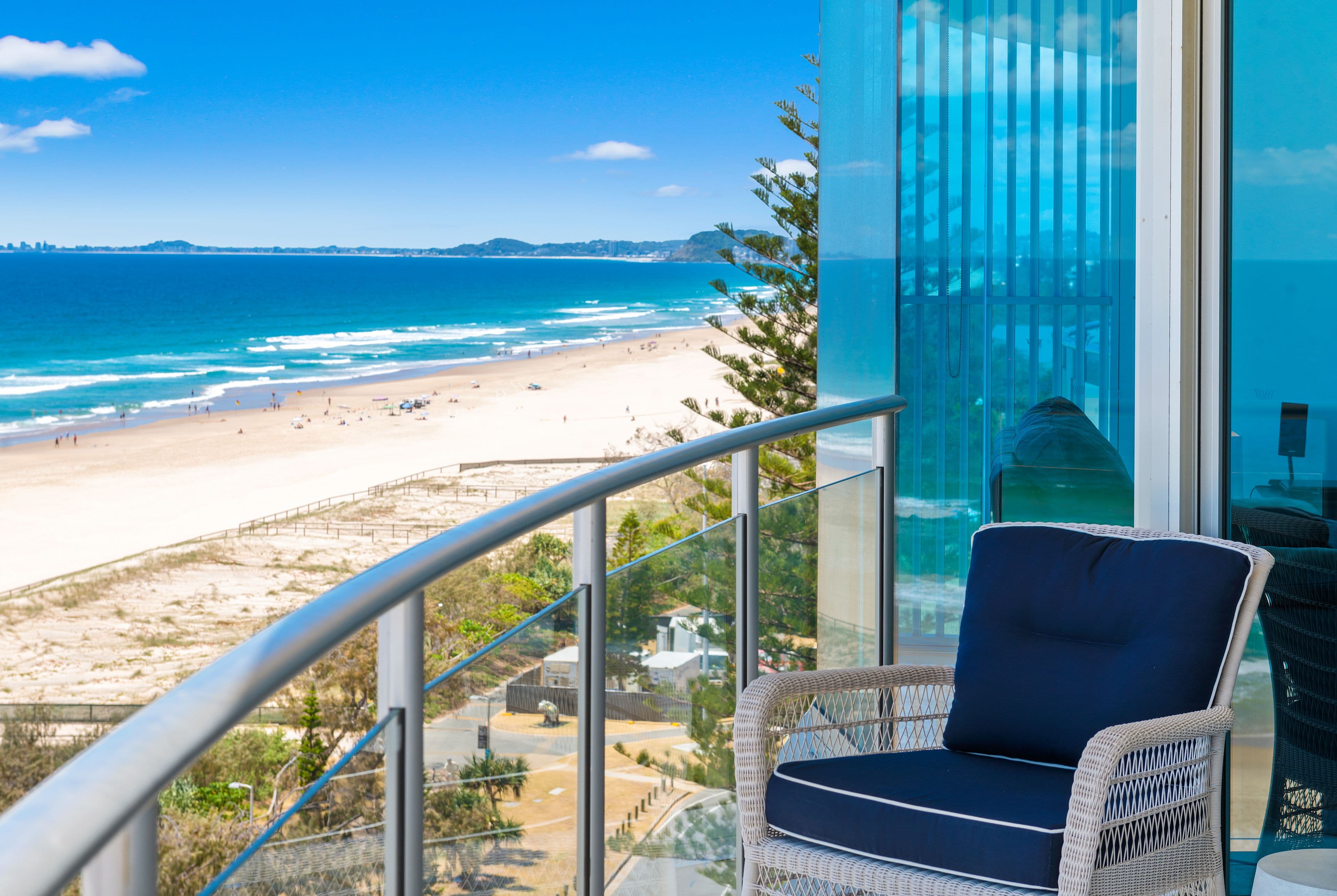 59-61 Broadbeach Boulevard, Broadbeach QLD 4218, Broadbeach - Image 1
