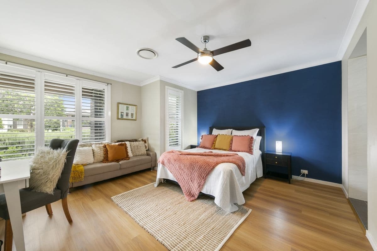 3 Goddard Street, Fletcher NSW 2287, Fletcher - Thumbnail 7