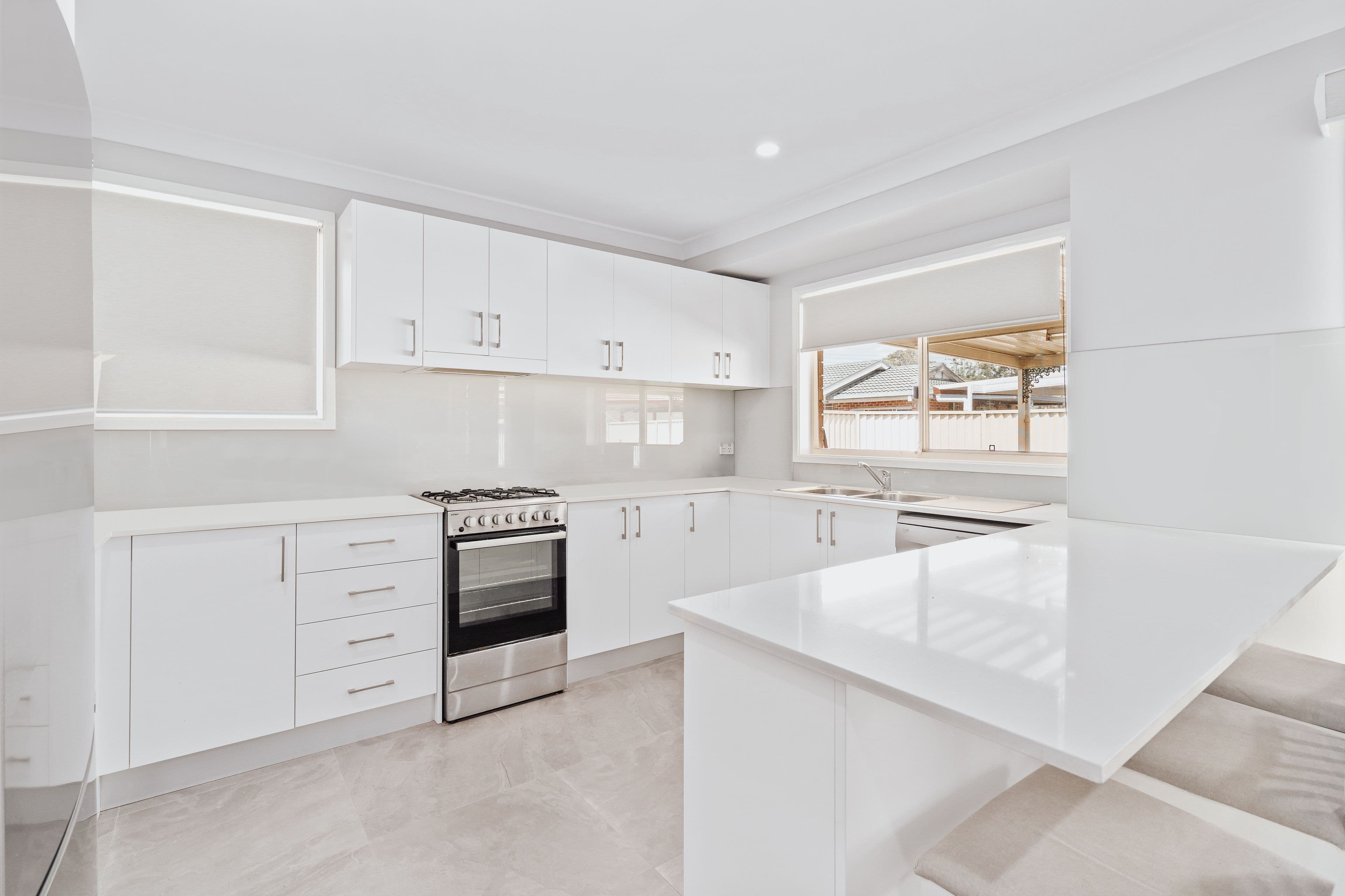 21 Blueberry Drive, Colyton NSW 2760, Colyton - Thumbnail 3