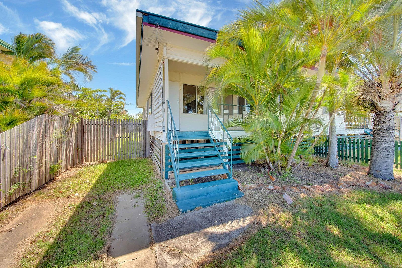 50 Aerodrome Road, Clinton QLD 4680, Clinton - Thumbnail 2