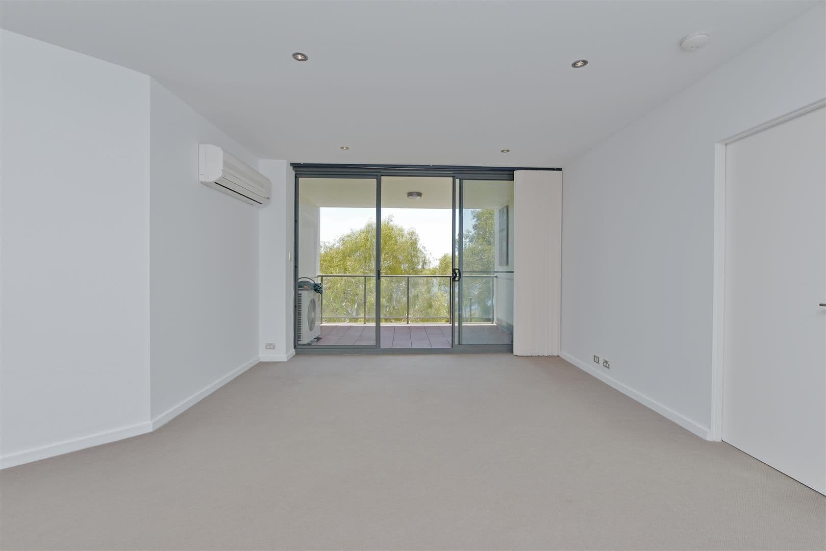 8/12 Tanunda Drive, Rivervale WA 6103, Rivervale - Thumbnail 6