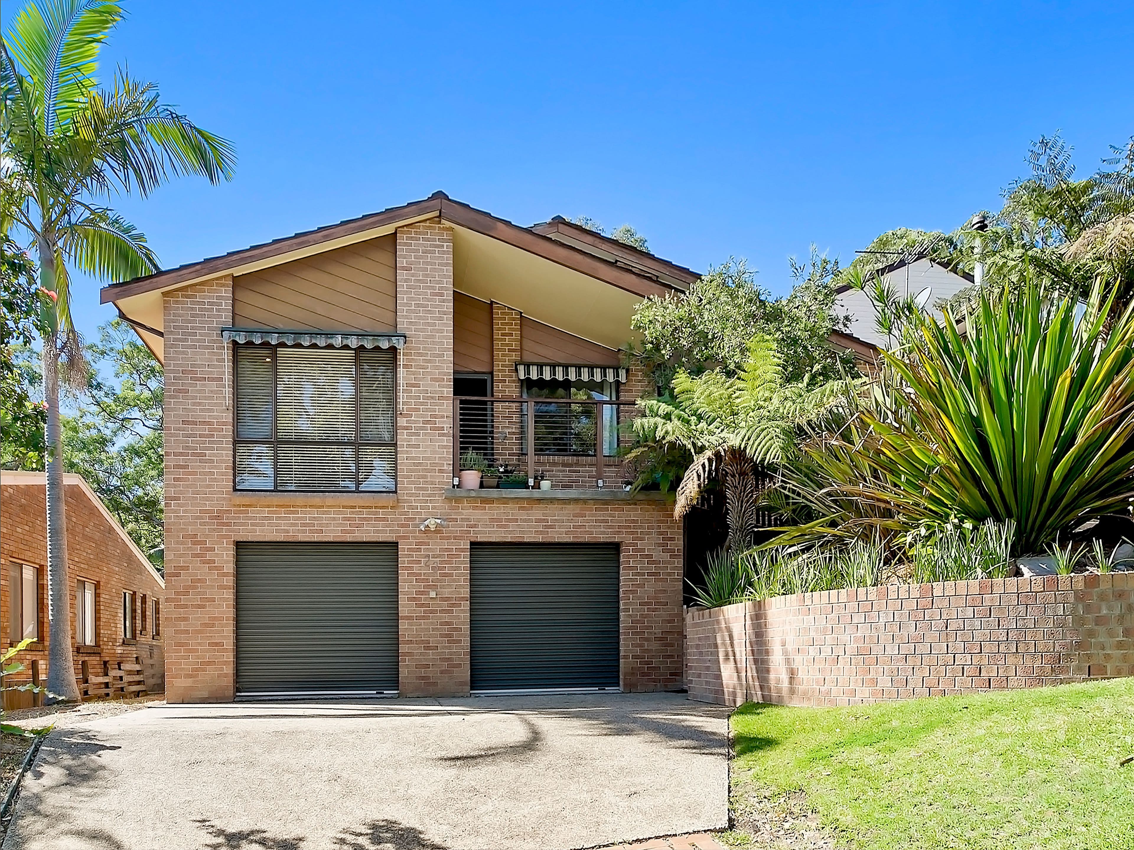 23 Shannon Drive, Helensburgh - Thumbnail 5