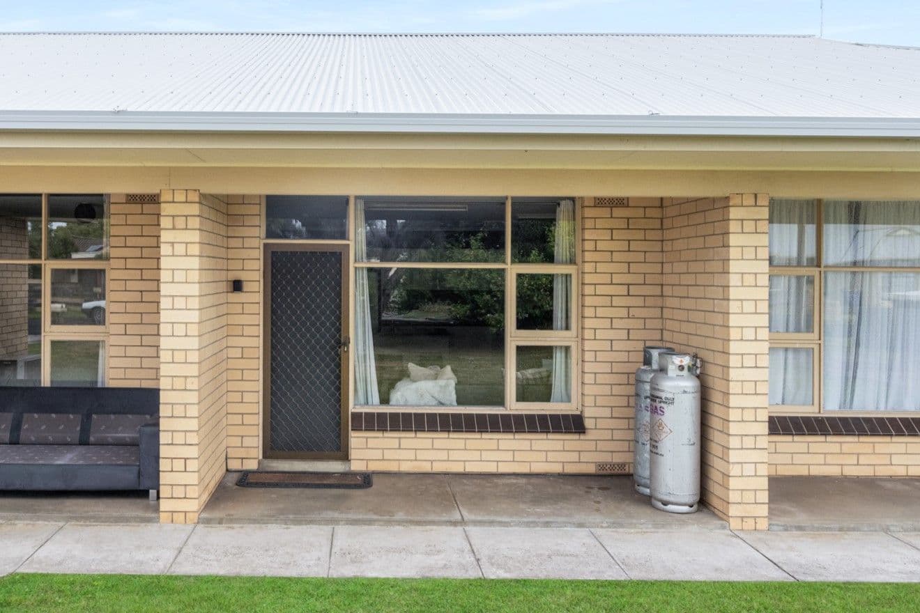 2/7 West Street, MOUNT GAMBIER SA 5290, Mount Gambier - Image 1
