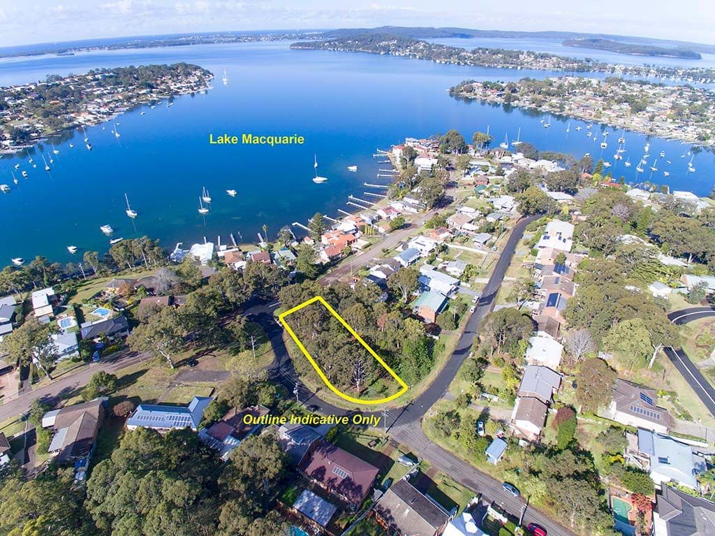 2 Ilford Avenue, Buttaba NSW 2283, Buttaba - Thumbnail 5