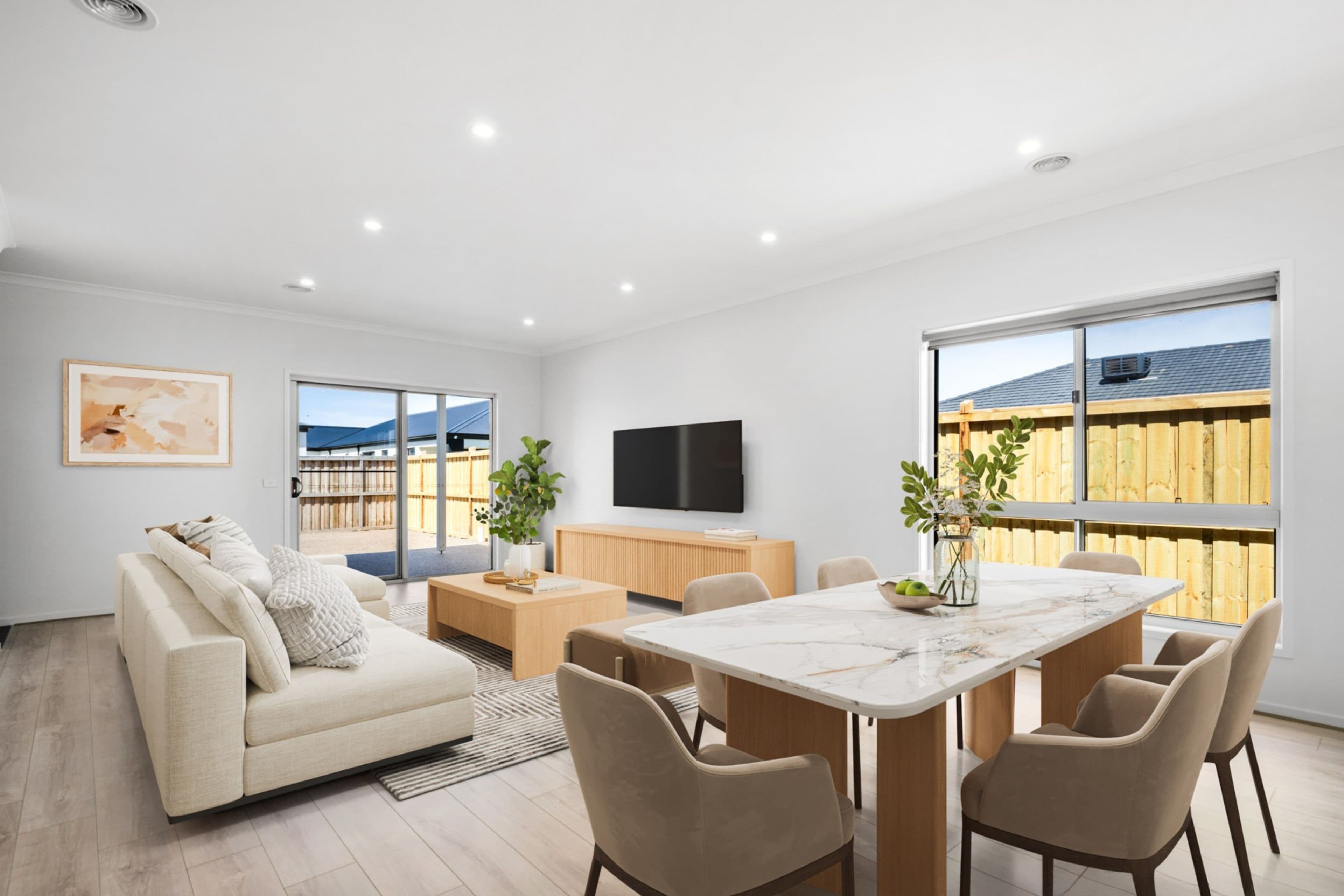 68 Galene Drive, Armstrong Creek VIC 3217, Armstrong Creek - Thumbnail 4