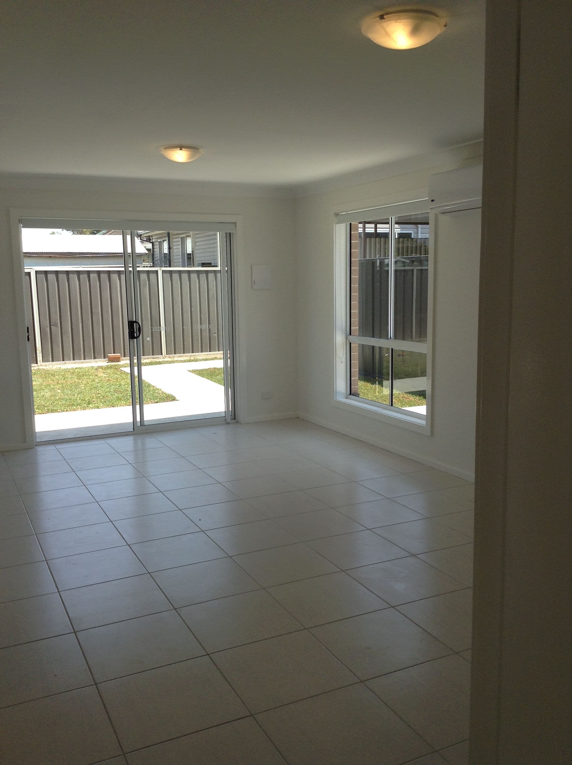 36a Becharry Street, Blacktown NSW 2148, Blacktown - Thumbnail 7