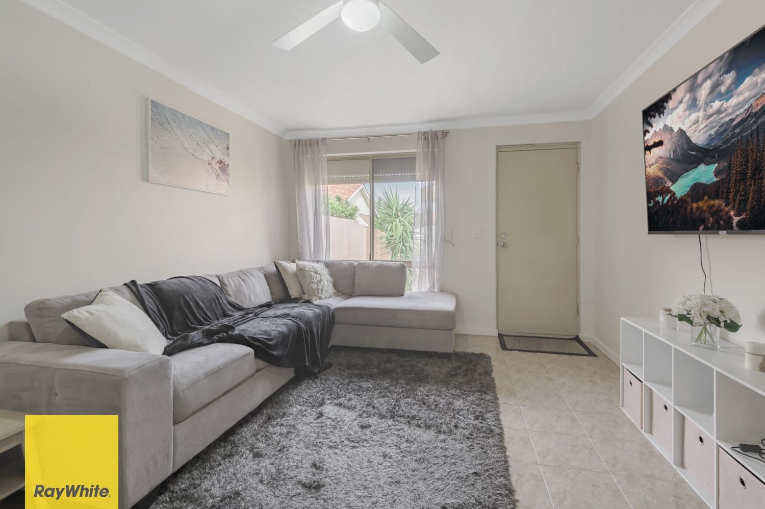 5C Canara Road, Westminster WA 6061, Westminster - Thumbnail 3