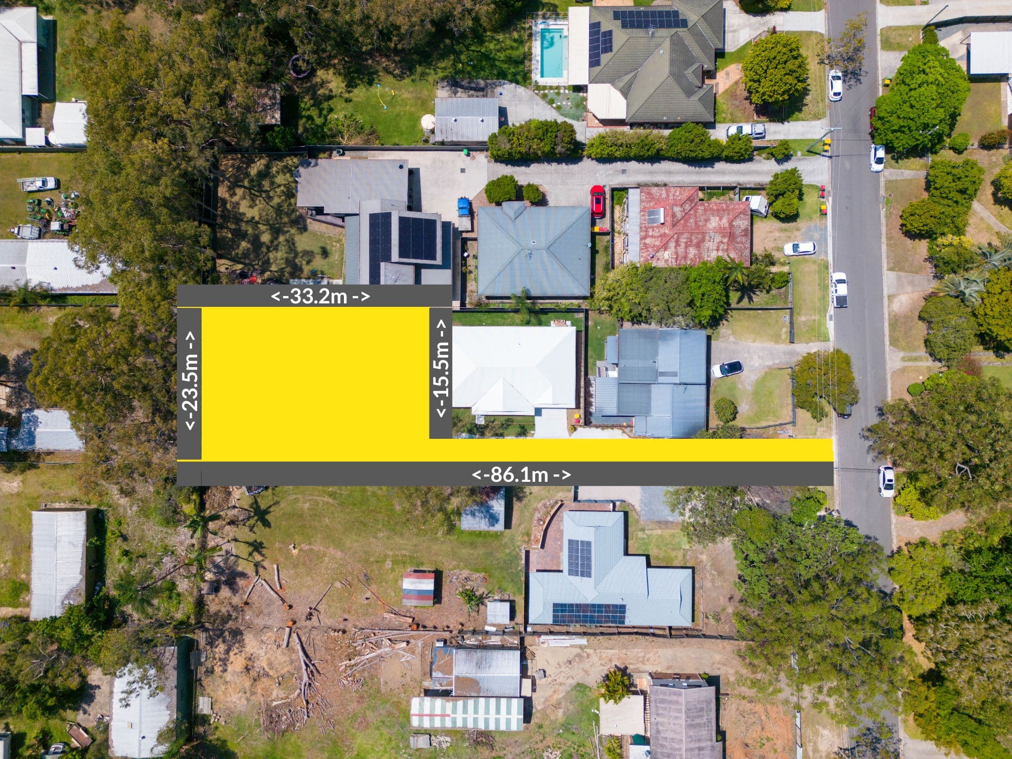 21B Beenwerrin Crescent, Capalaba QLD 4157, Capalaba - Thumbnail 6