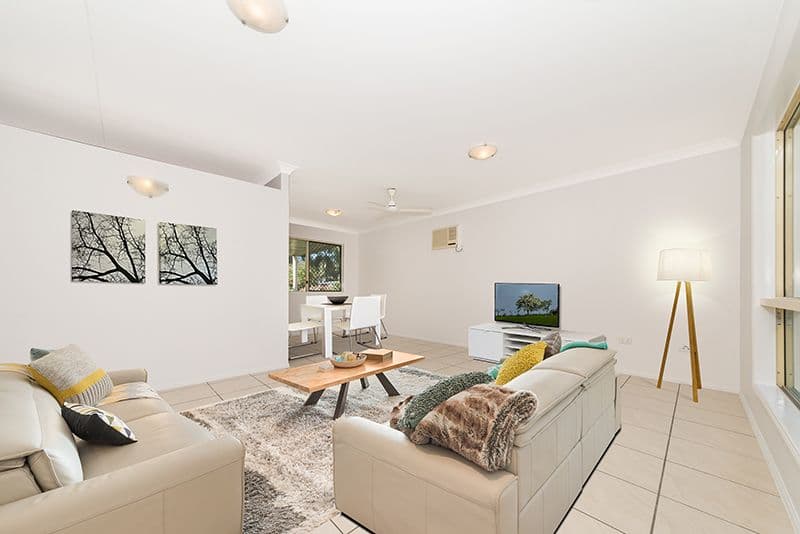 8 Riley Circuit, Kirwan QLD 4817, Kirwan - Image 1