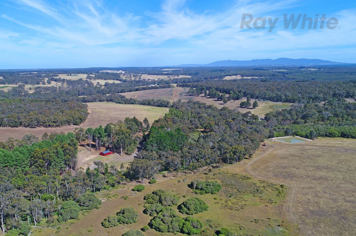 484 Deep Creek Road, Kalgan WA 6330, Kalgan - Thumbnail 7