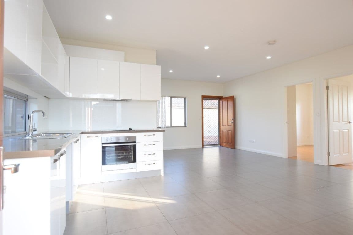1512A CANTERBURY Road, Punchbowl NSW 2196, Punchbowl - Image 1