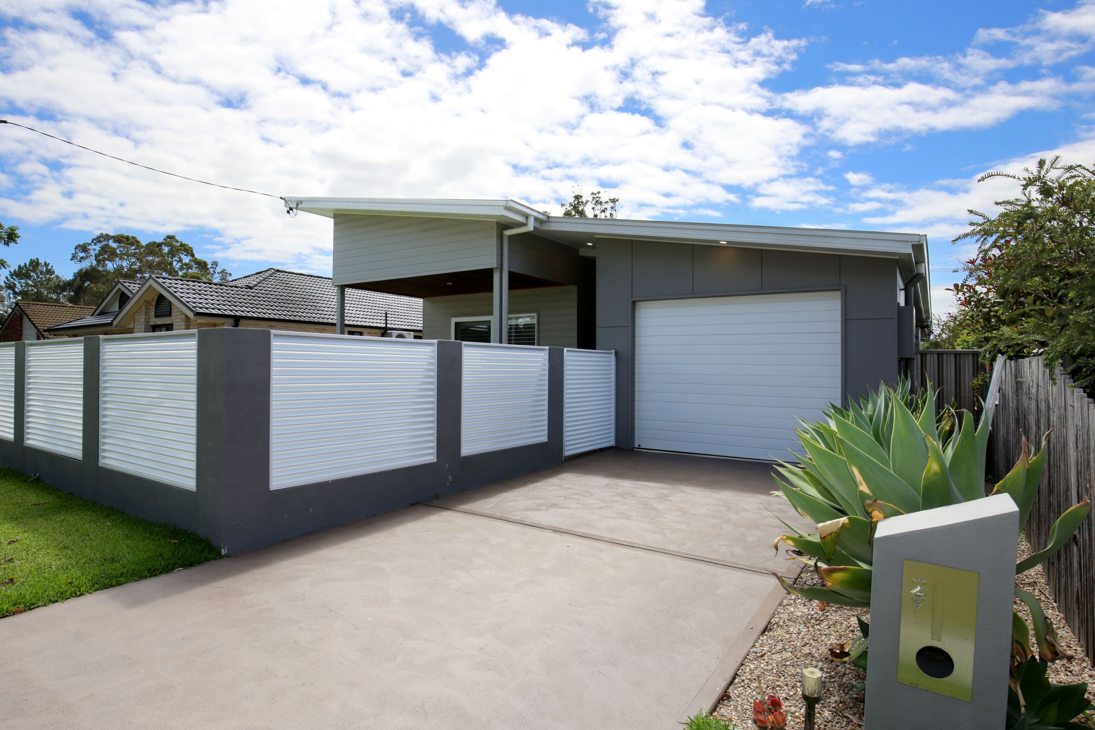 29 Australia Avenue, Callala Bay - Thumbnail 8