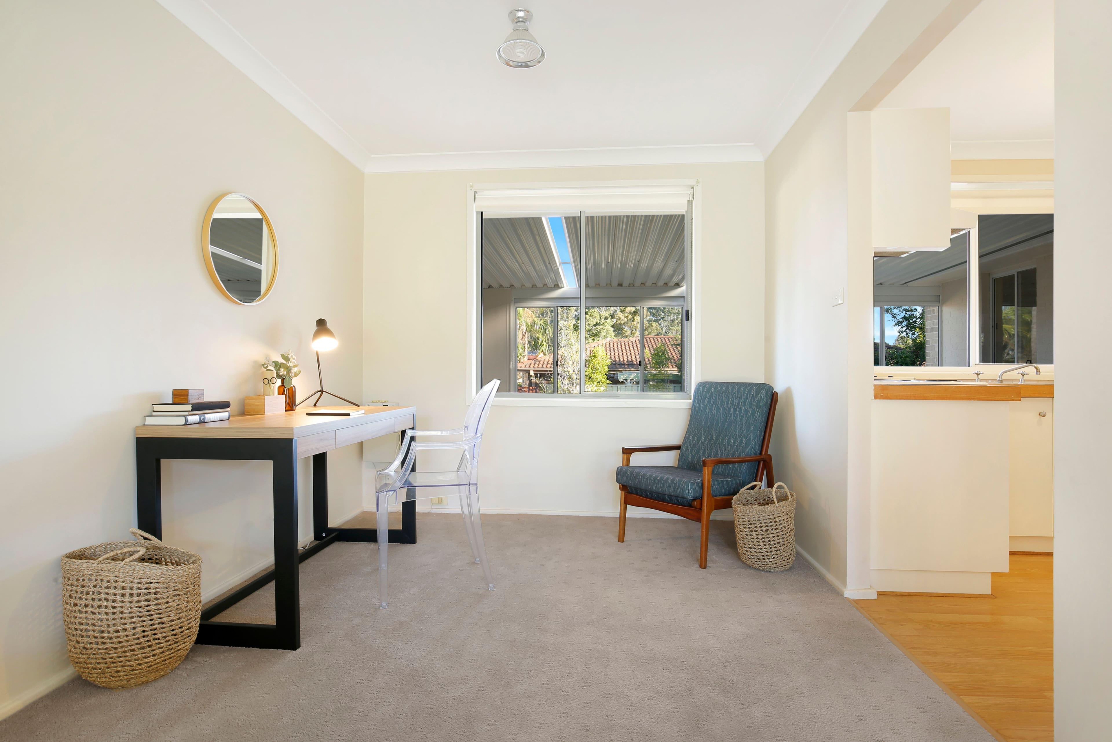31 Habeda Avenue, Horsley - Thumbnail 7