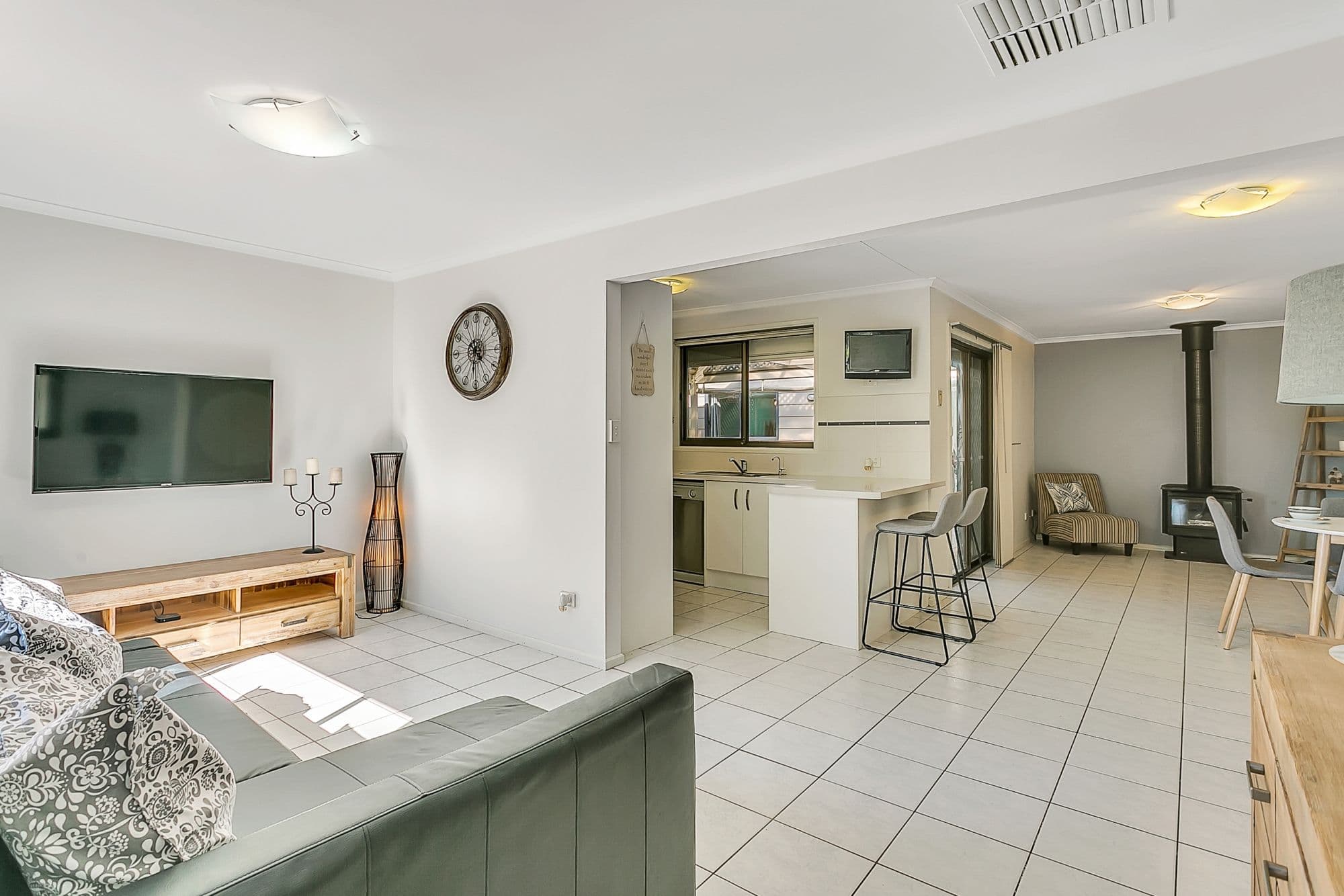 3 Pelican Place, Seaford Rise SA 5169, Seaford Rise - Thumbnail 4