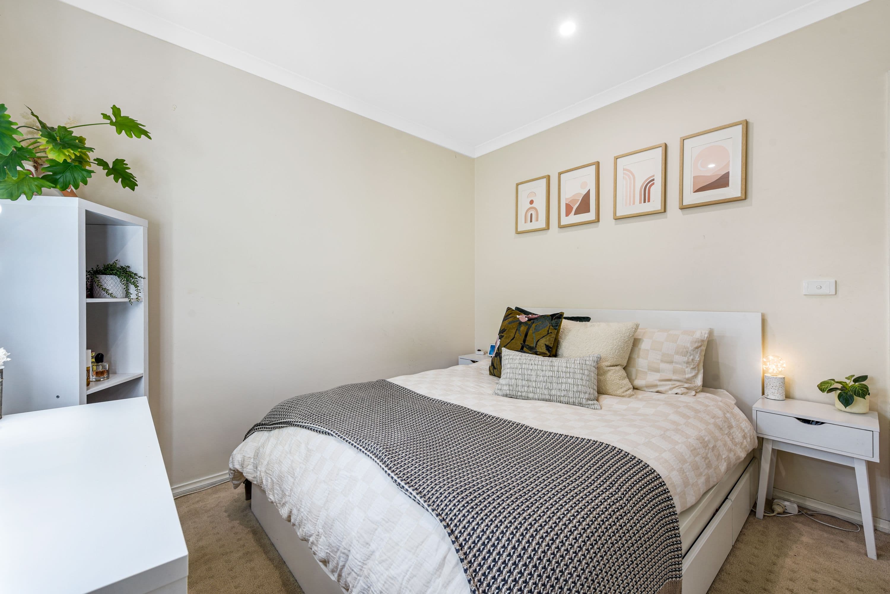 24 Rose Avenue, Boronia VIC 3155, Boronia - Thumbnail 8