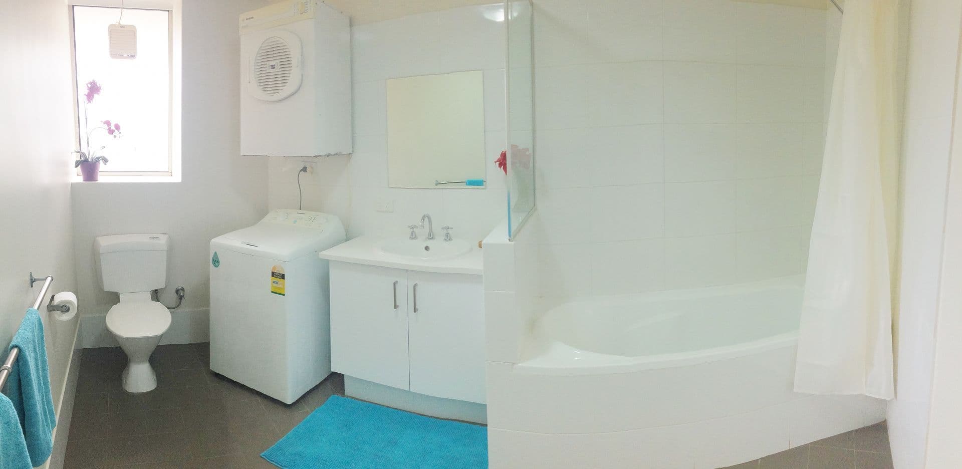 203/54 Nannine Place, Rivervale WA 6103, Rivervale - Thumbnail 8