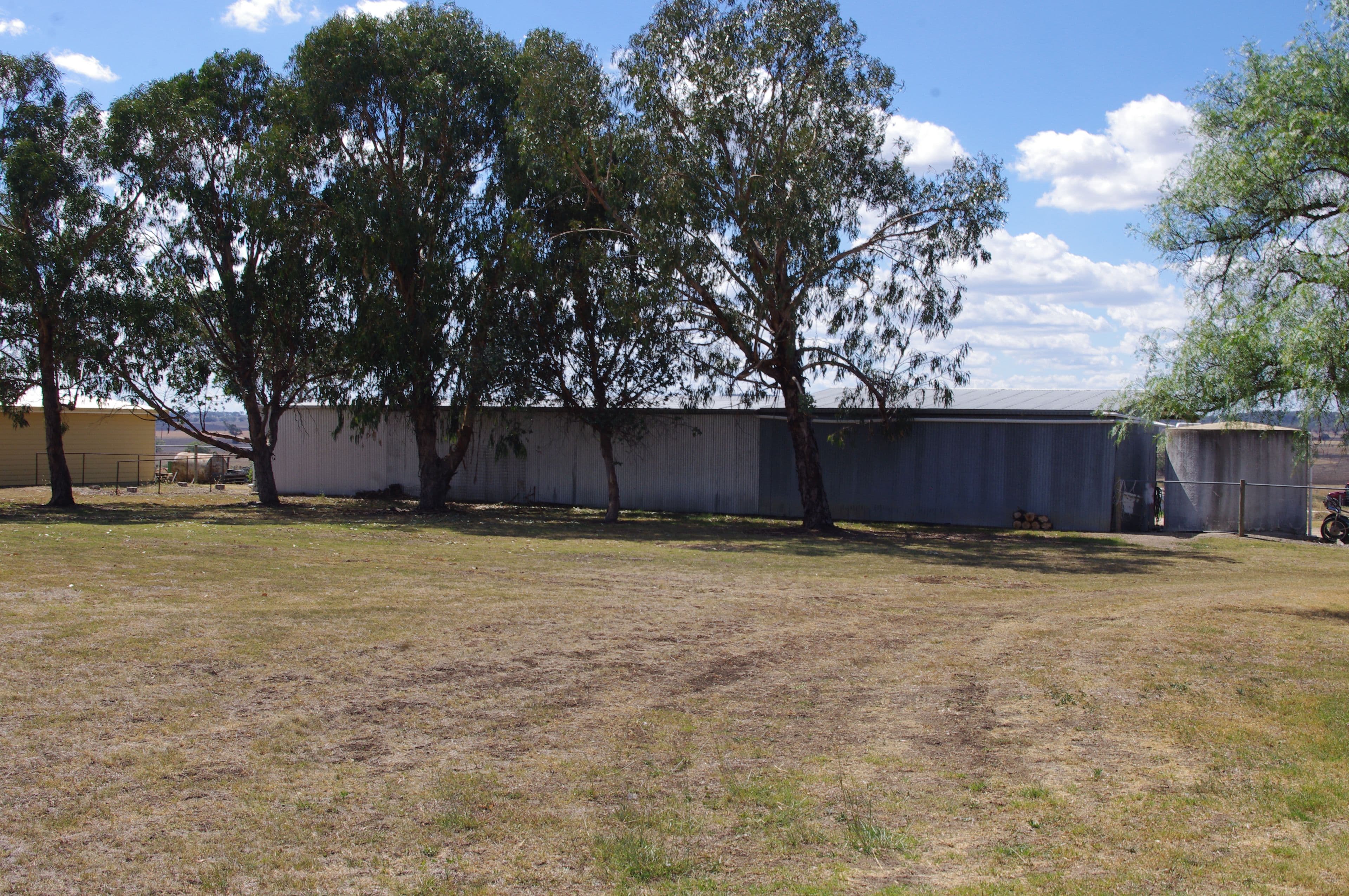 Inverell NSW 2360, Inverell - Thumbnail 5