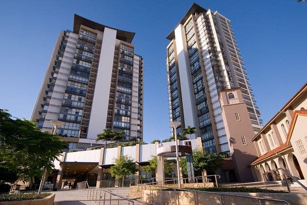 105 Scarborough Street, Southport QLD 4215, Southport - Image 1