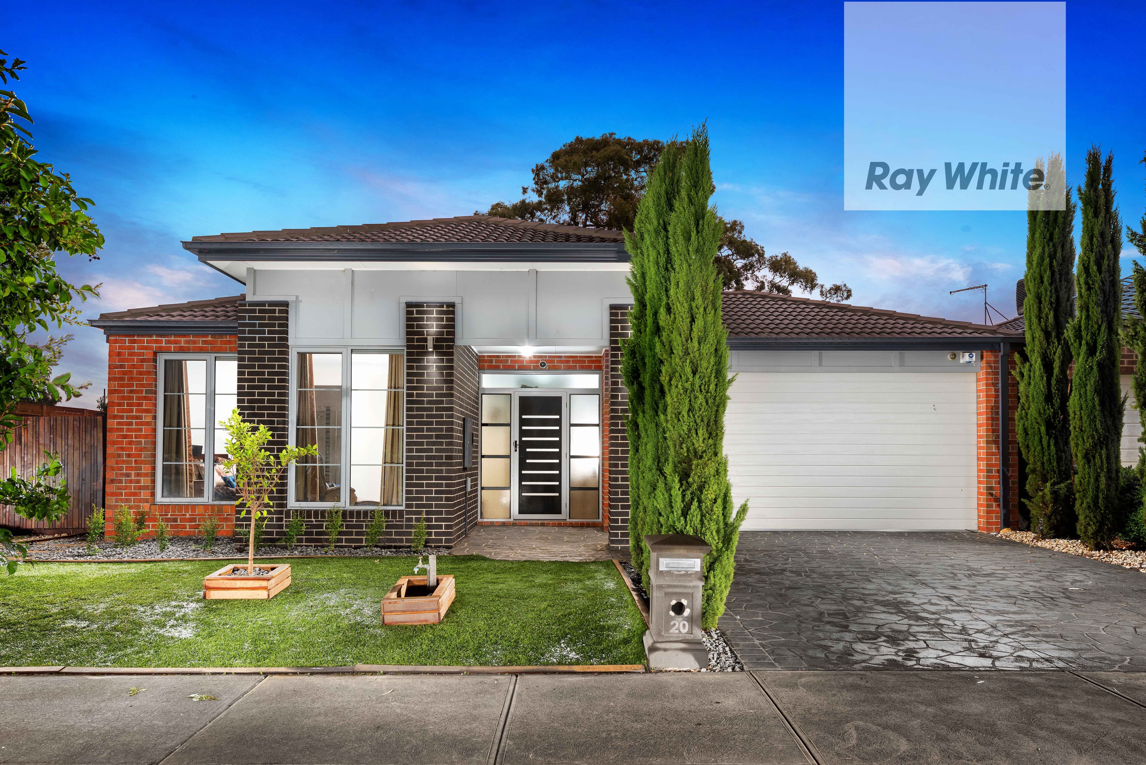 20 Serendip Avenue, South Morang VIC 3752, South Morang - Image 1